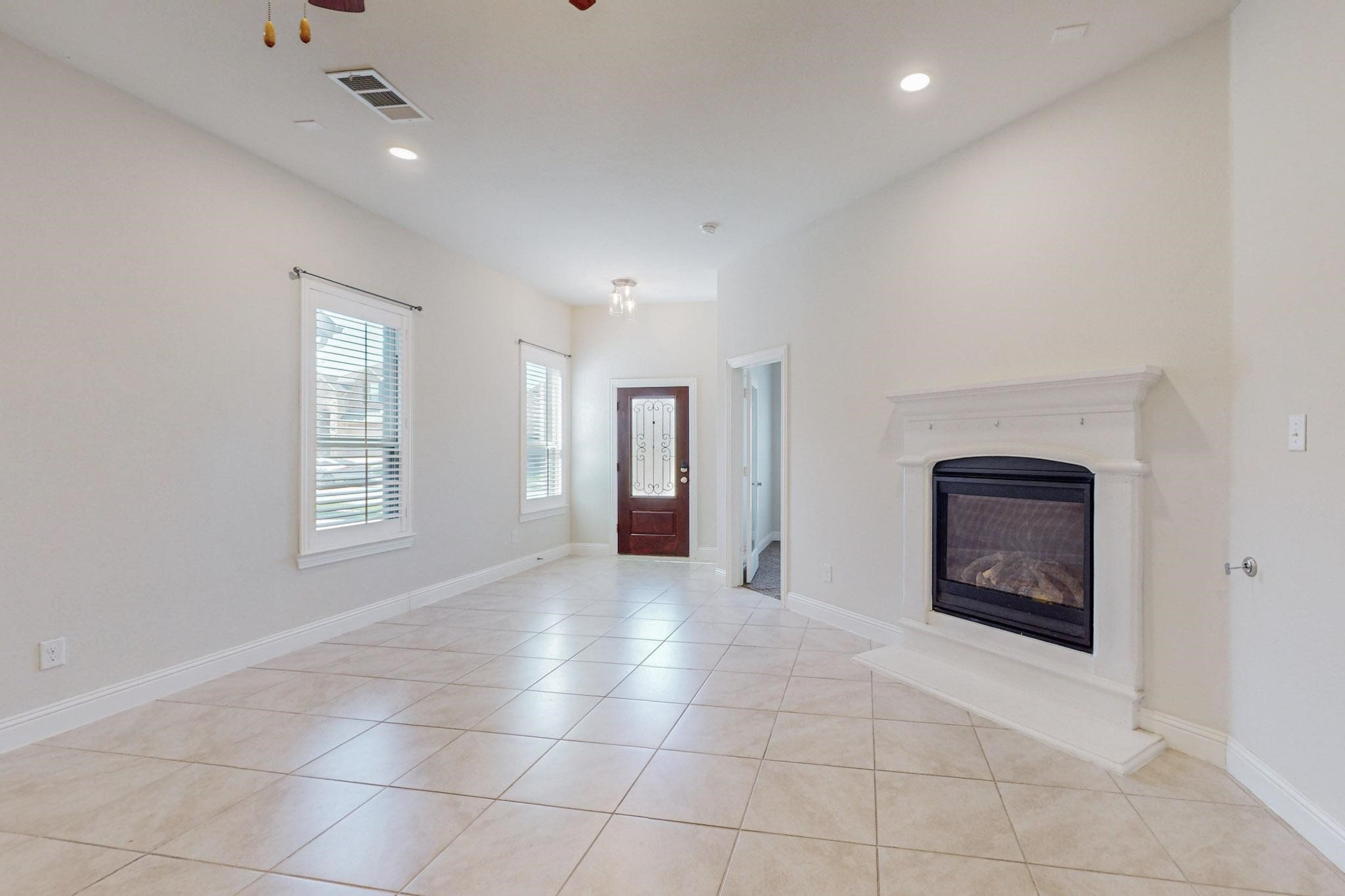 1004 Bluebird Way Celina TX 75009