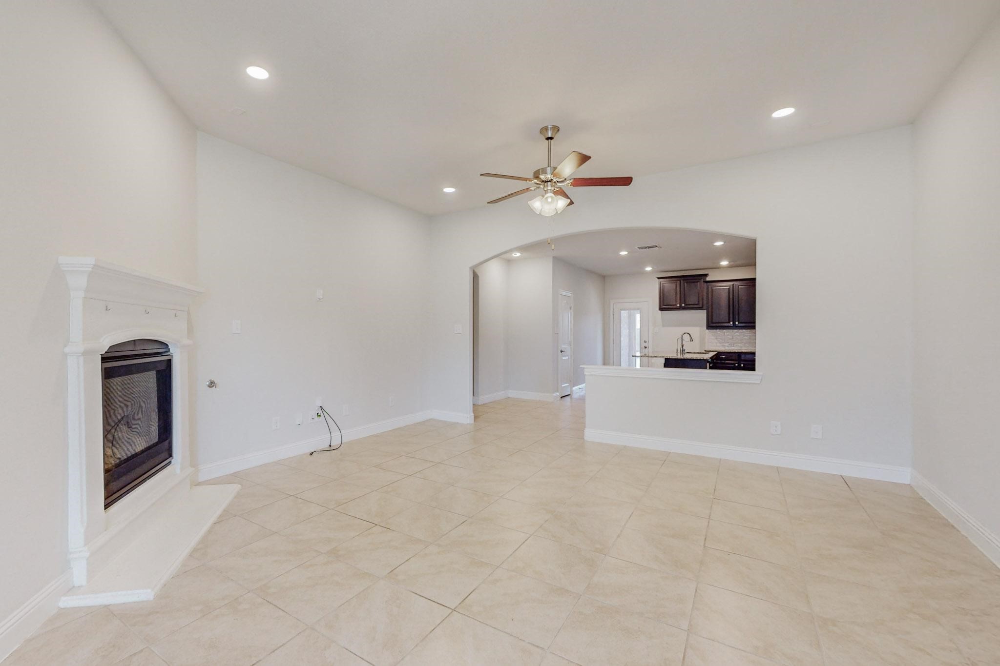 1004 Bluebird Way Celina TX 75009
