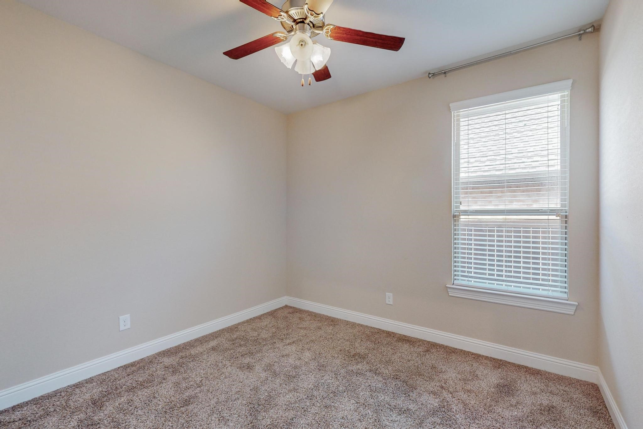1004 Bluebird Way Celina TX 75009