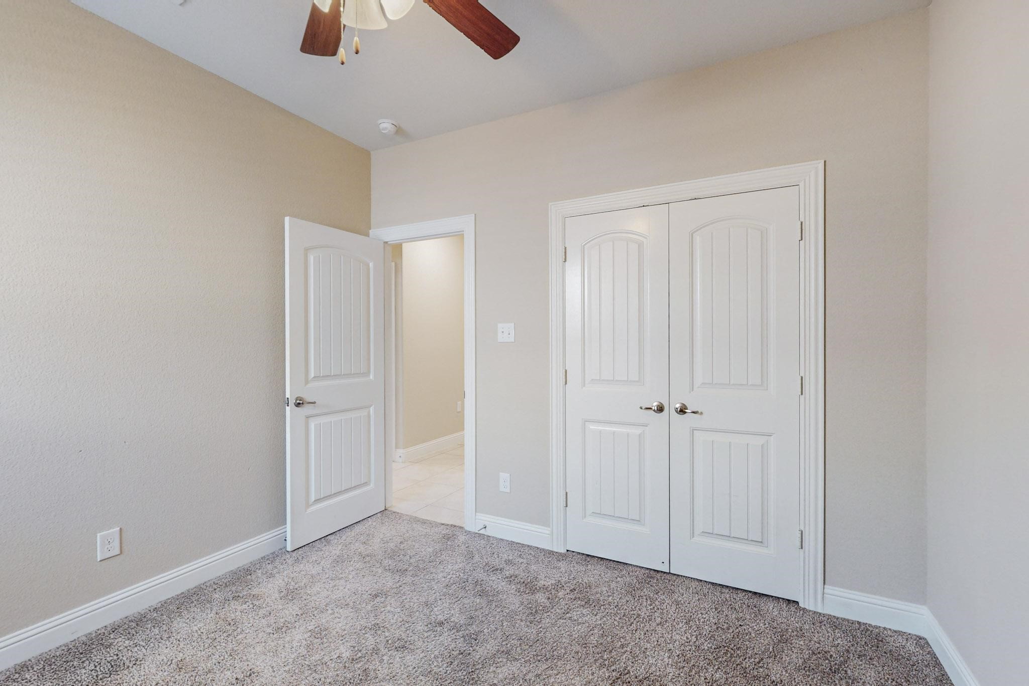 1004 Bluebird Way Celina TX 75009