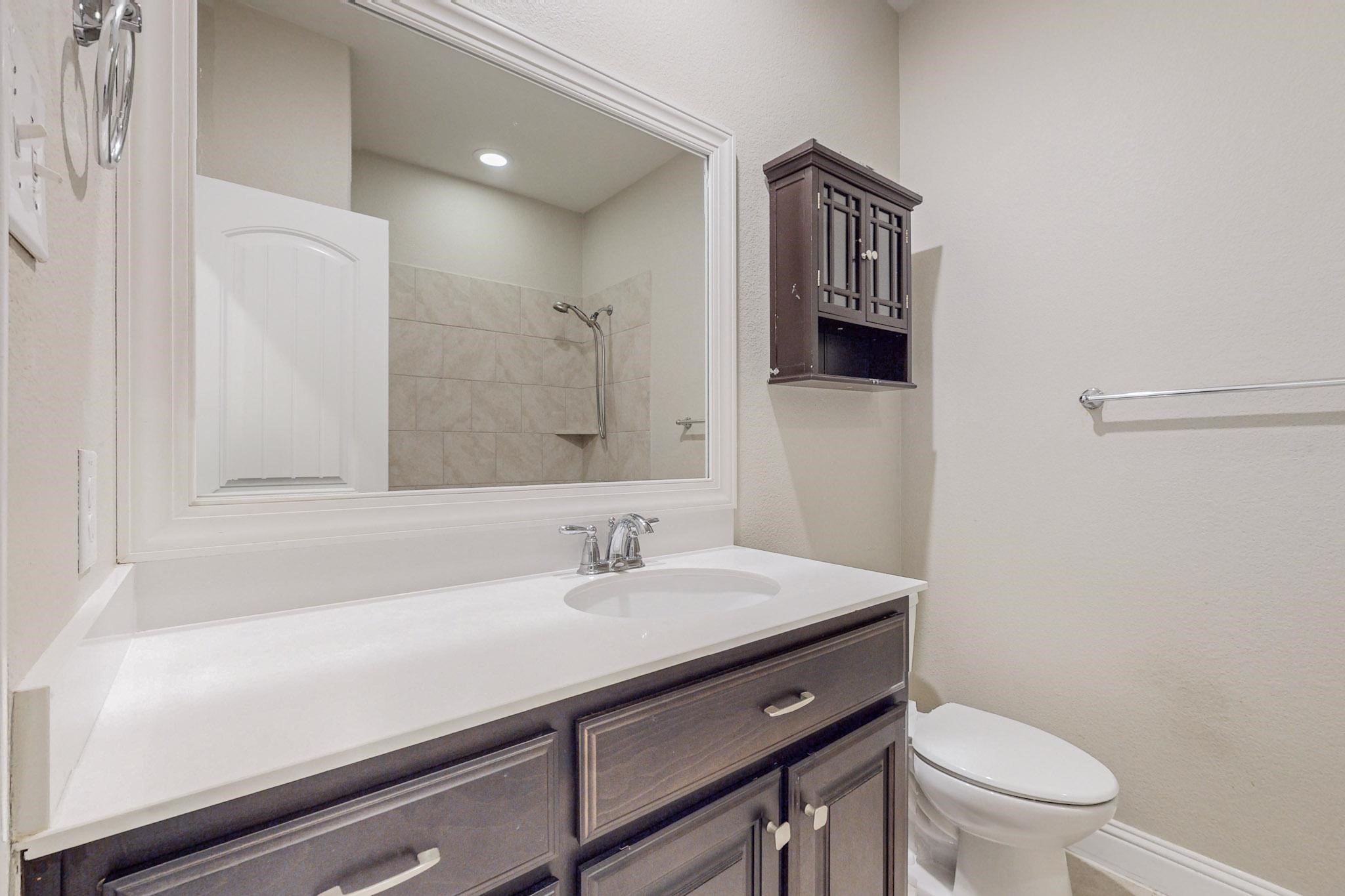 1004 Bluebird Way Celina TX 75009