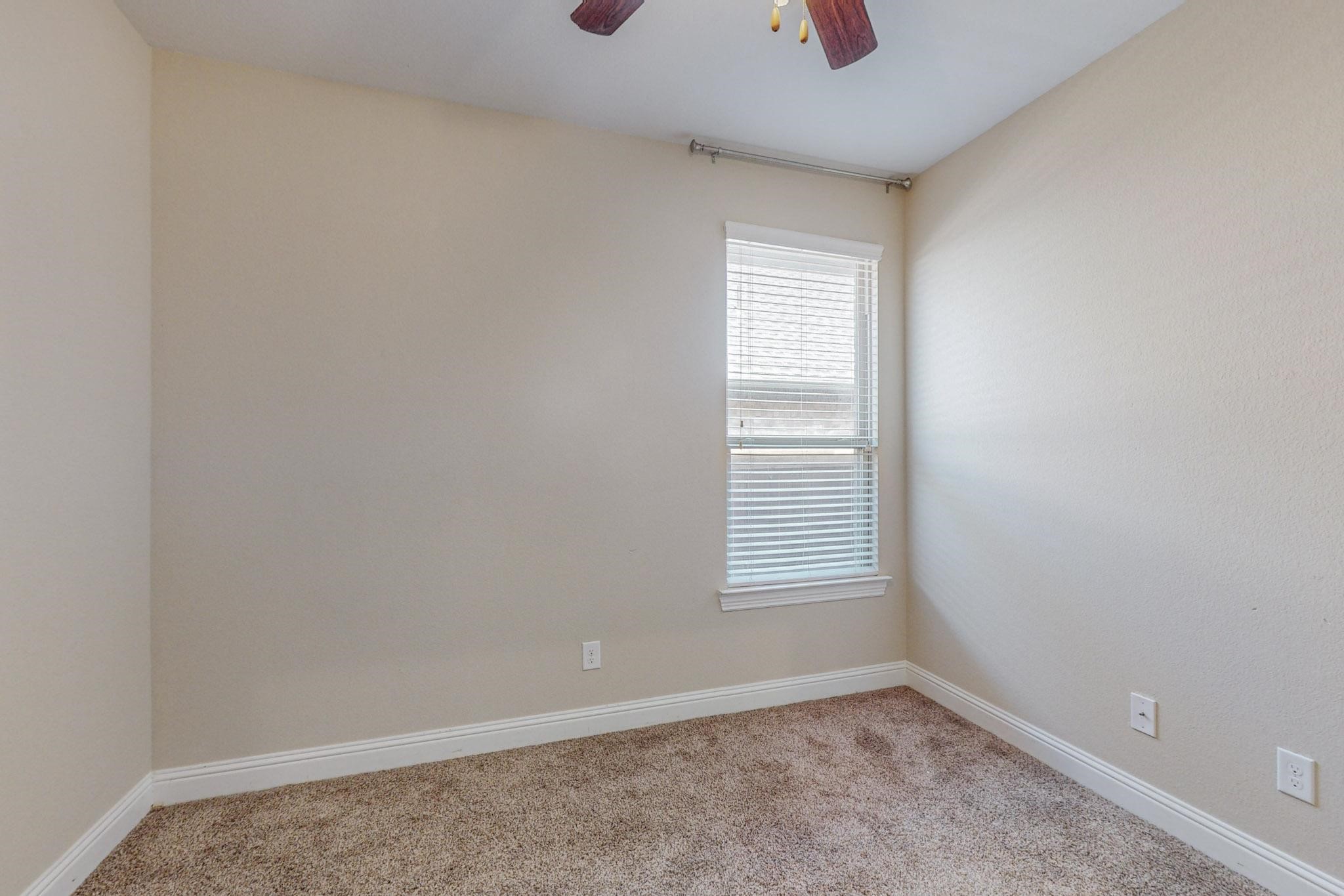 1004 Bluebird Way Celina TX 75009