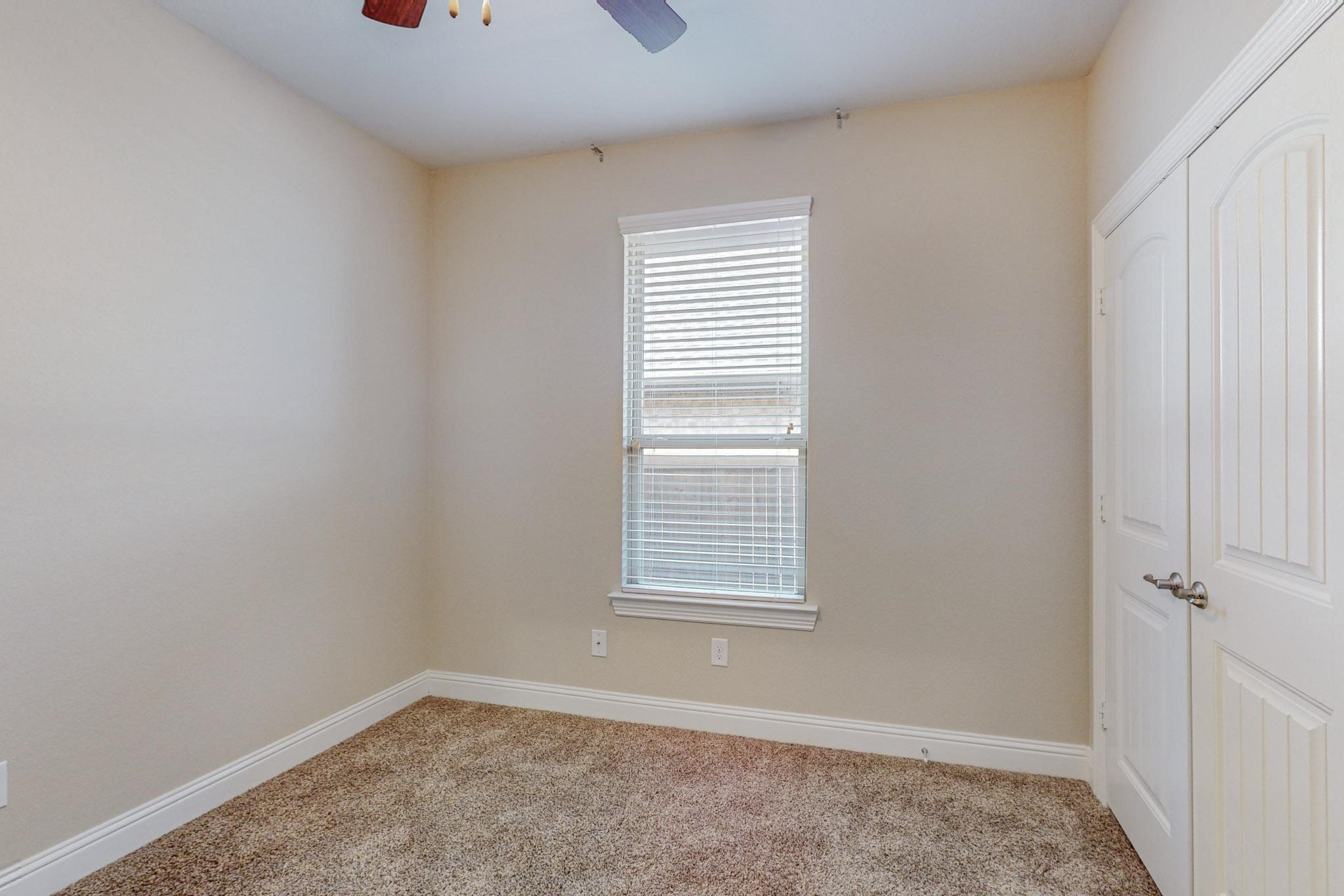 1004 Bluebird Way Celina TX 75009