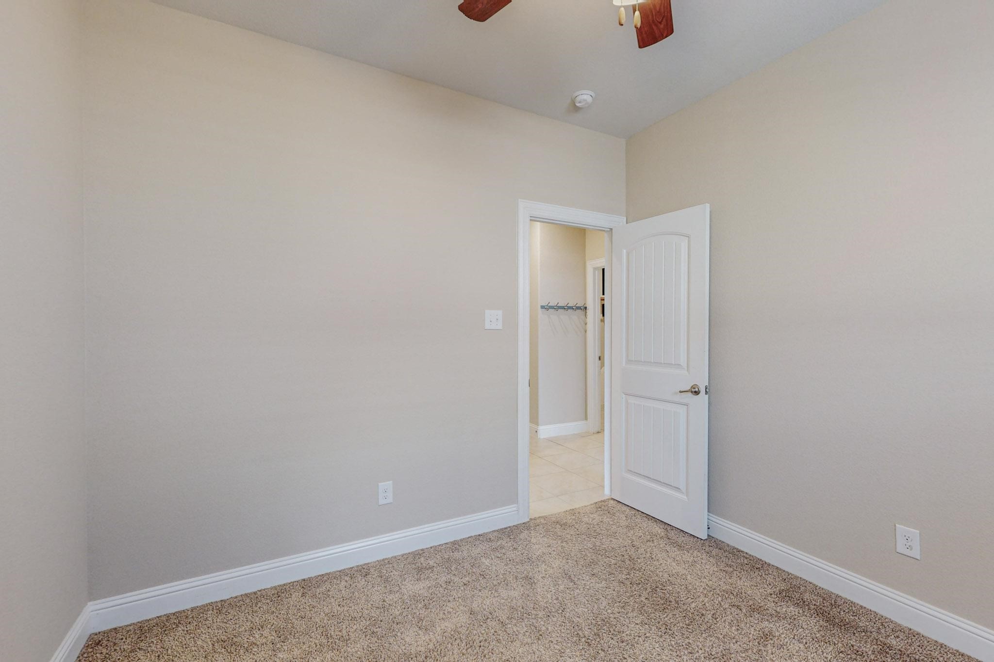 1004 Bluebird Way Celina TX 75009
