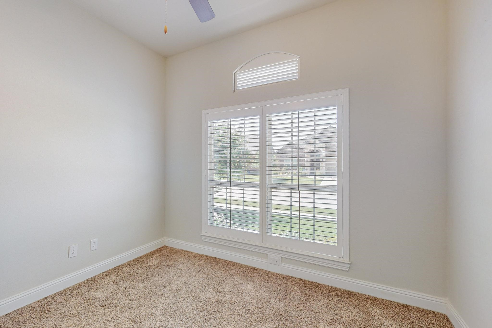 1004 Bluebird Way Celina TX 75009