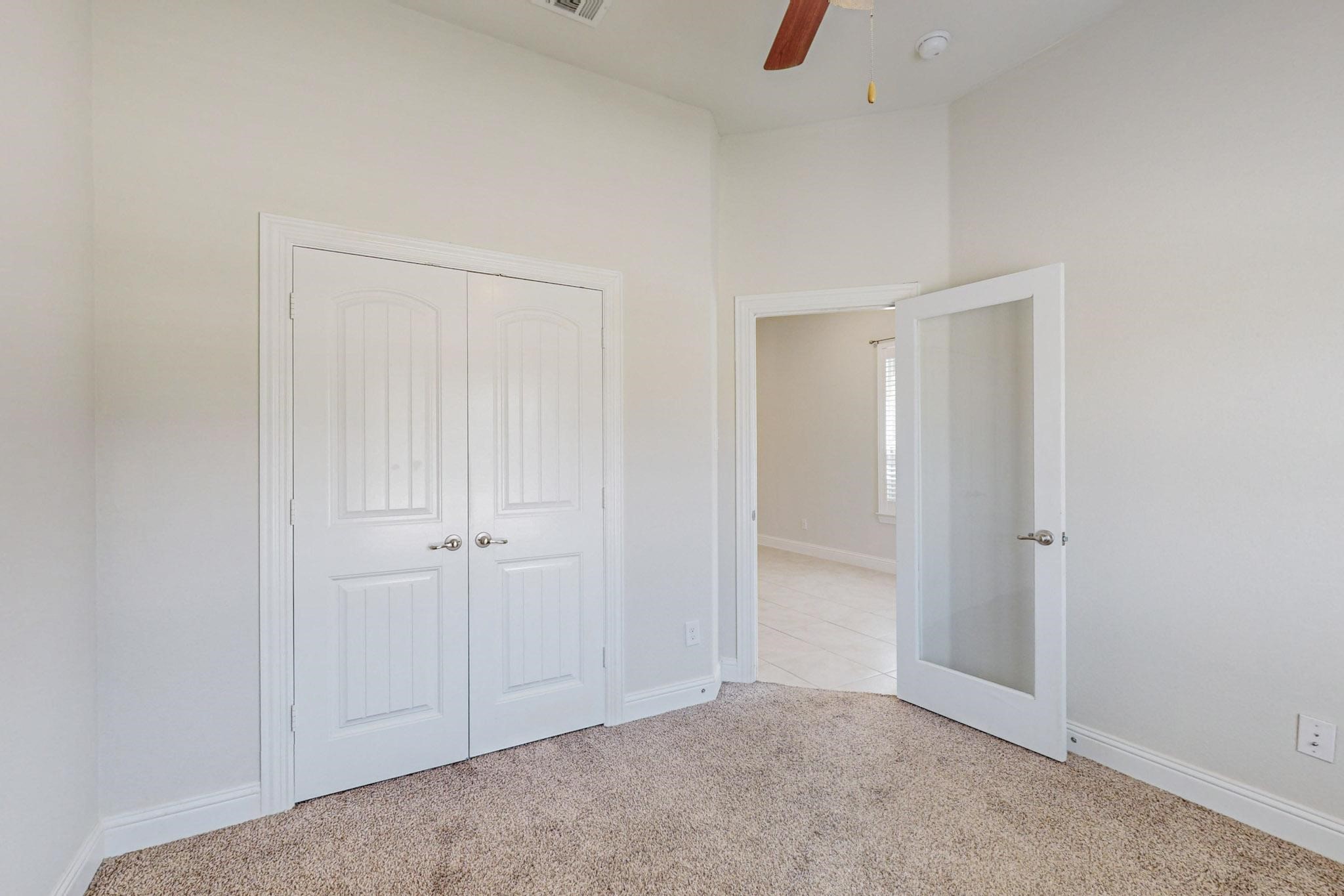 1004 Bluebird Way Celina TX 75009