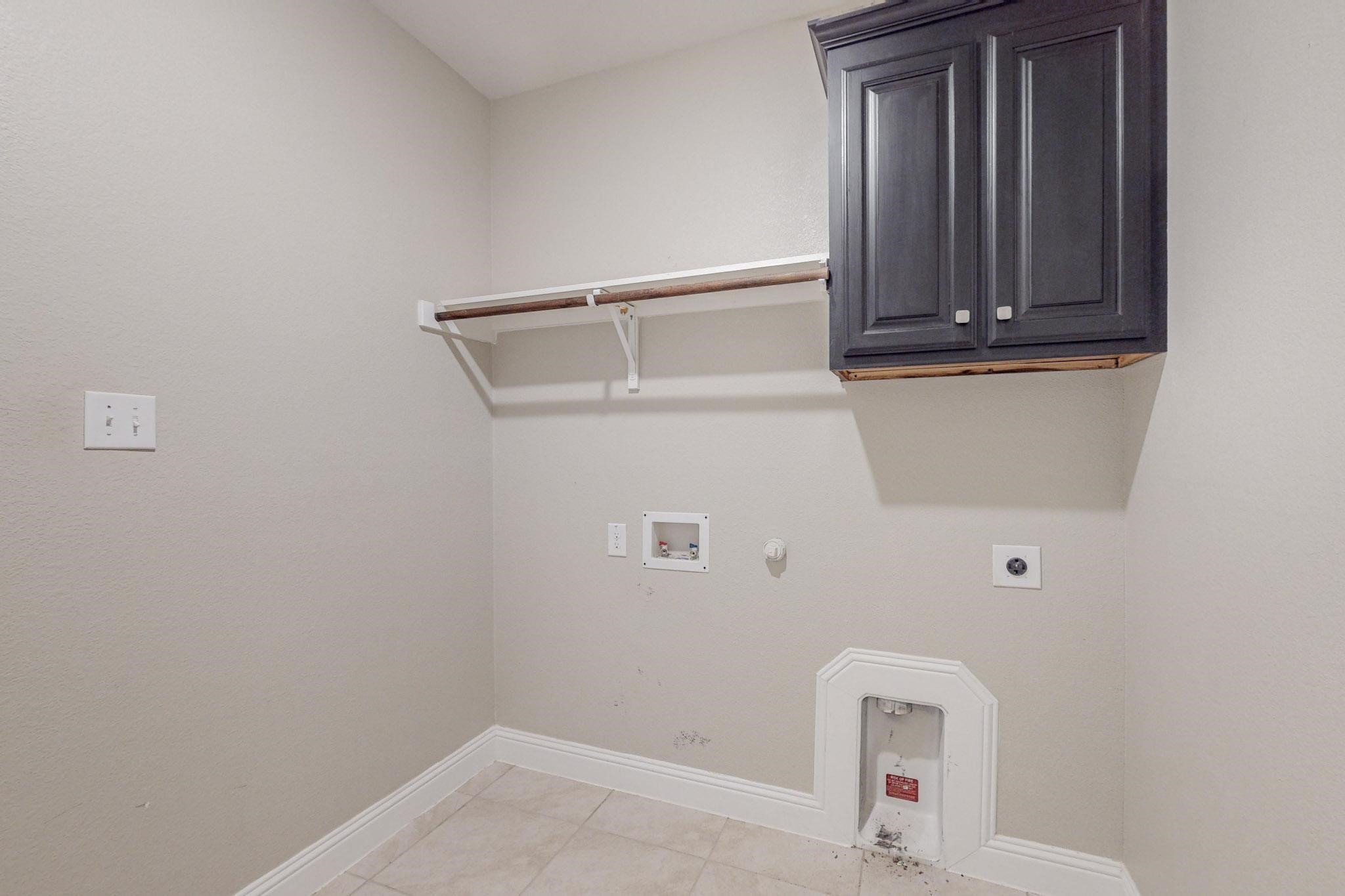 1004 Bluebird Way Celina TX 75009