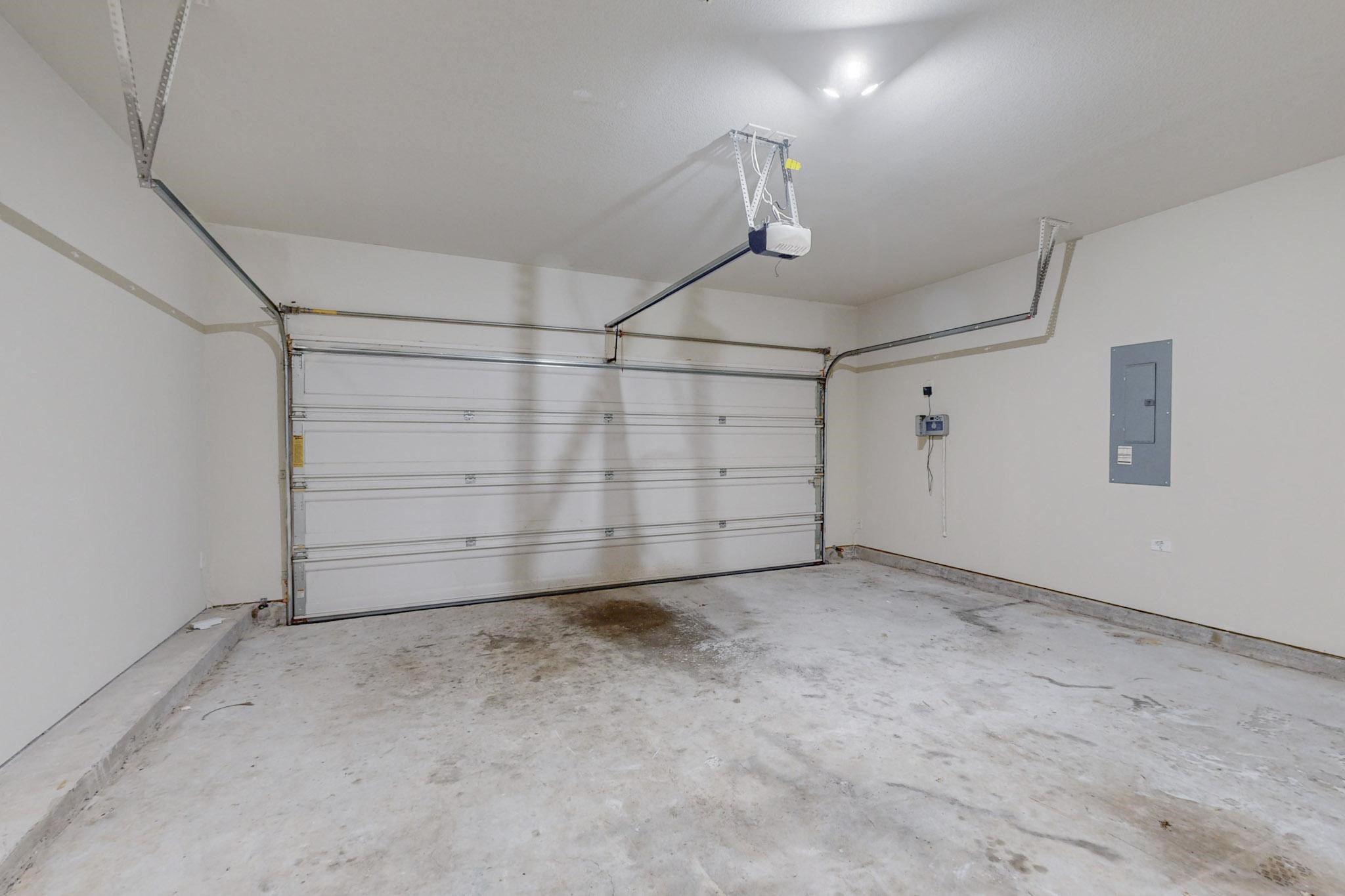 1004 Bluebird Way Celina TX 75009