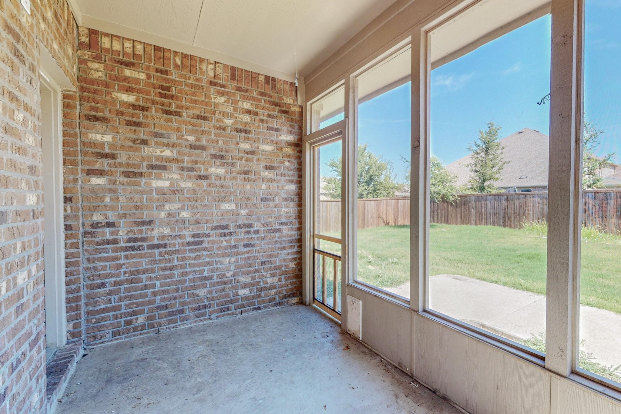 1004 Bluebird Way Celina TX 75009