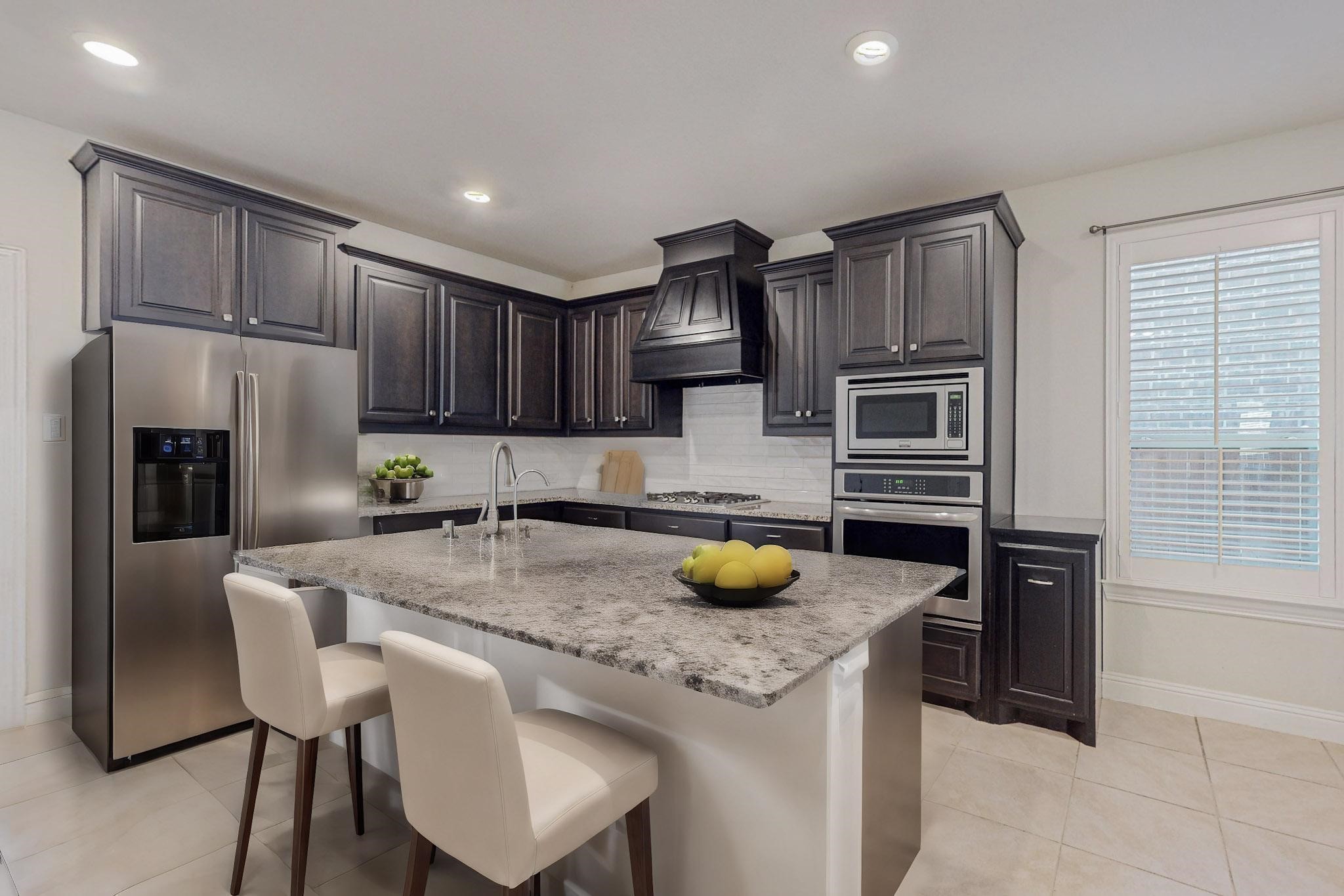 1004 Bluebird Way Celina TX 75009