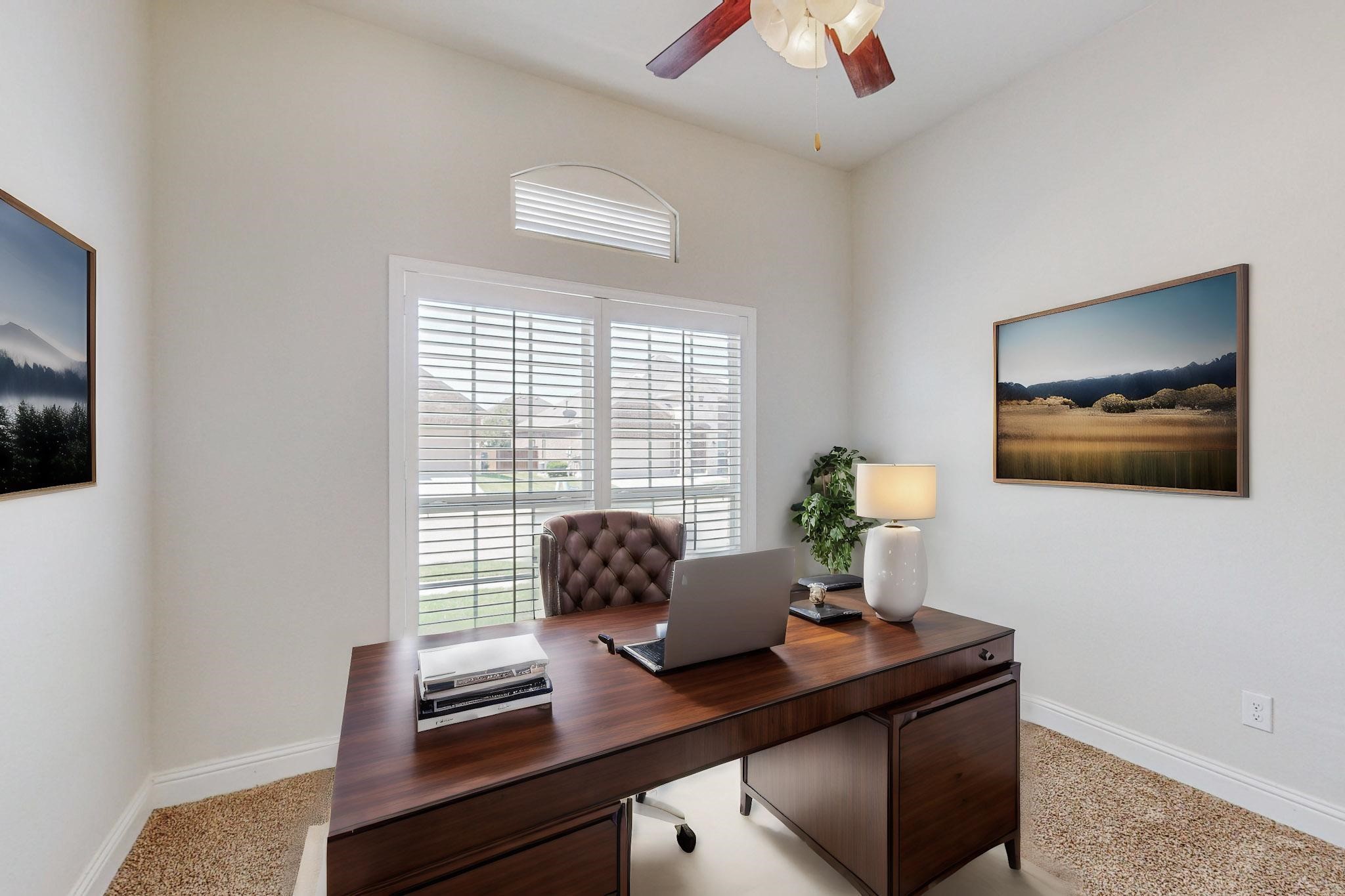 1004 Bluebird Way Celina TX 75009