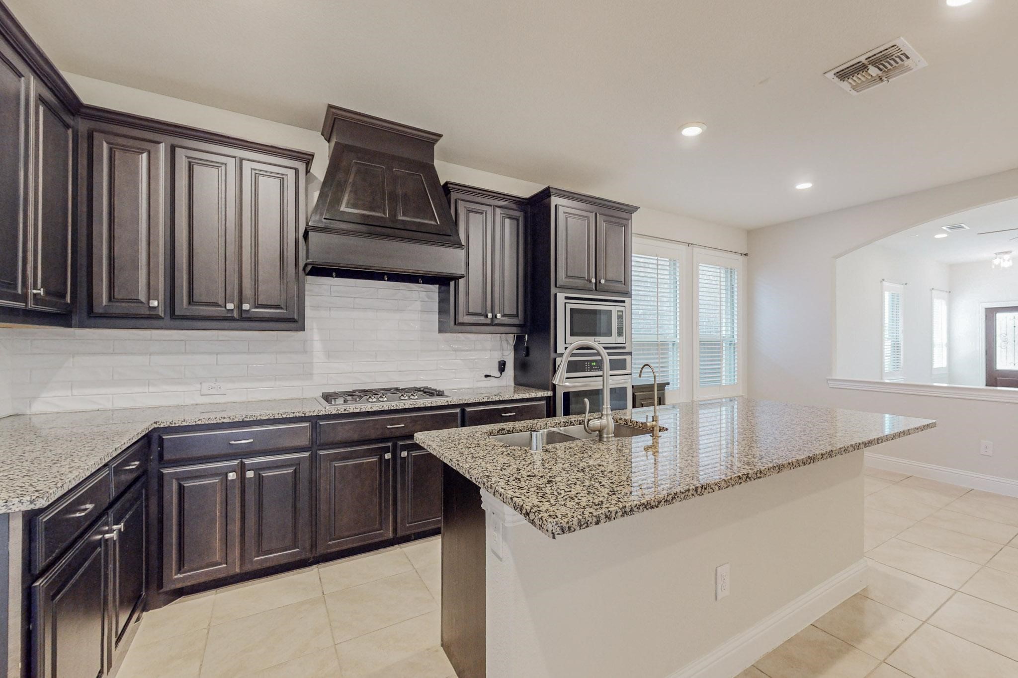 1004 Bluebird Way Celina TX 75009