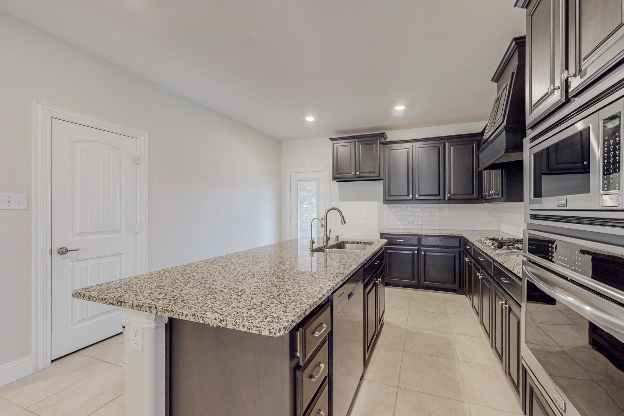1004 Bluebird Way Celina TX 75009