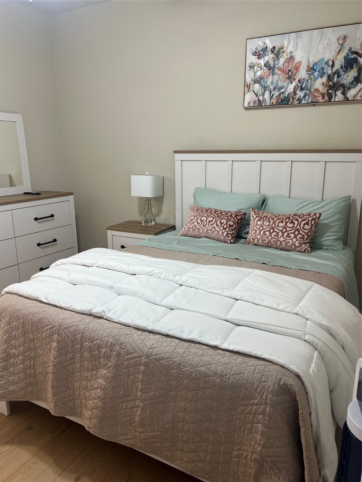 1013 Bruni Court Aubrey TX 76227