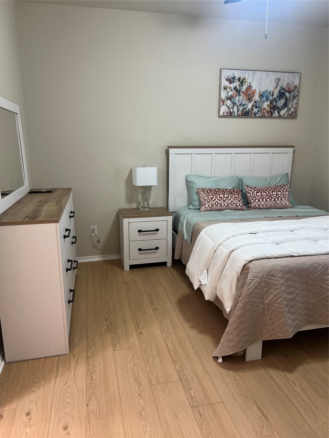 1013 Bruni Court Aubrey TX 76227