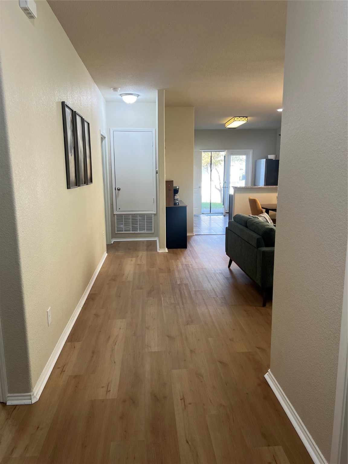 1013 Bruni Court Aubrey TX 76227