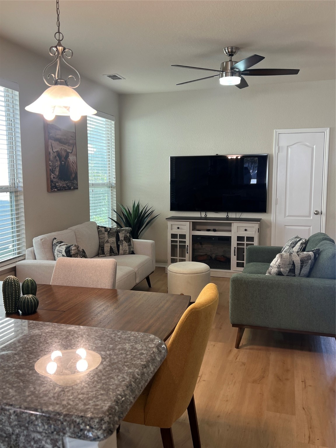 1013 Bruni Court Aubrey TX 76227