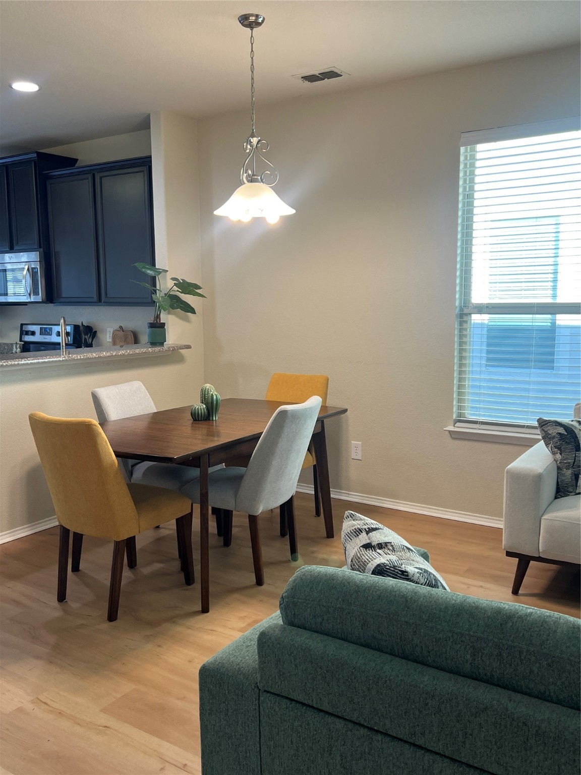 1013 Bruni Court Aubrey TX 76227