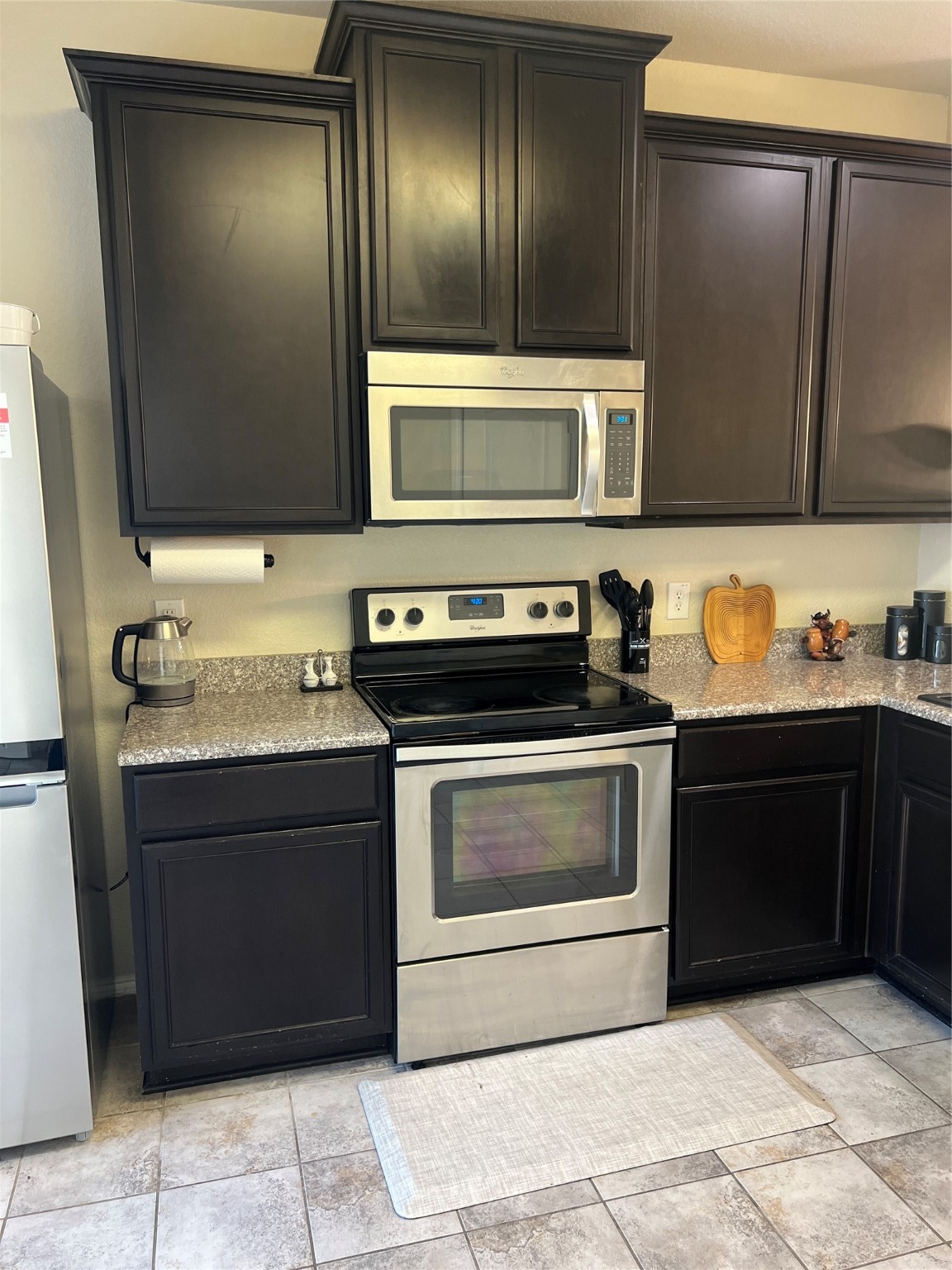 1013 Bruni Court Aubrey TX 76227