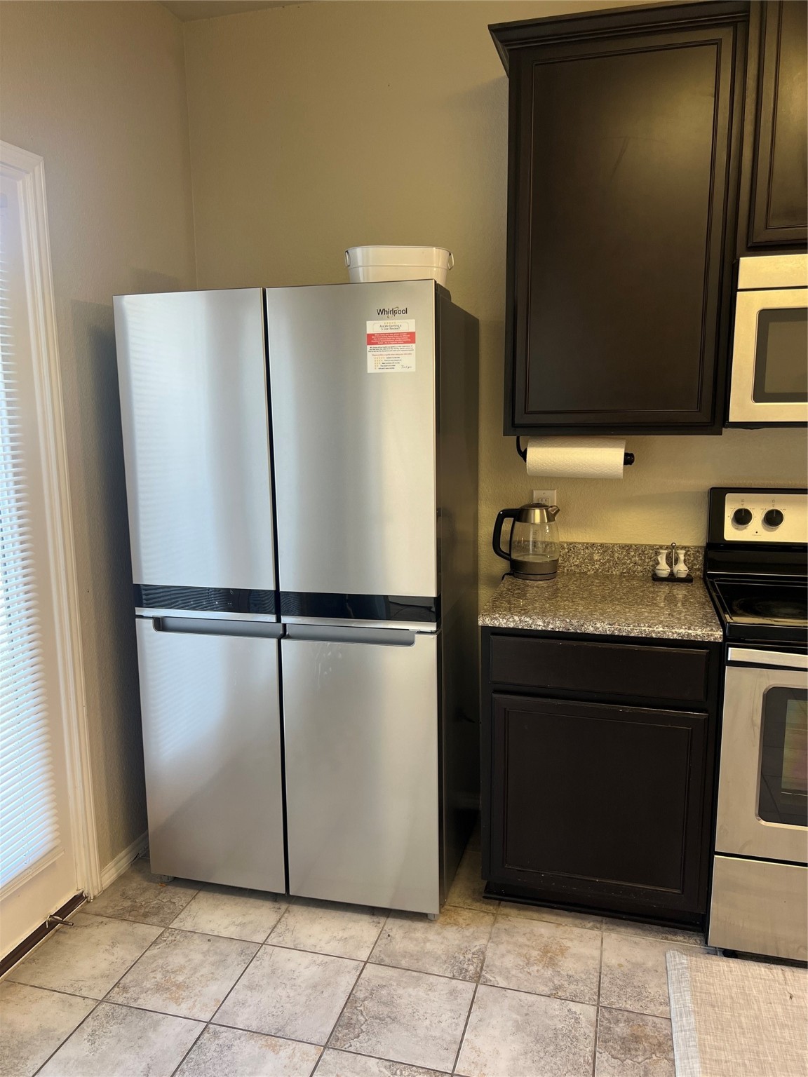 1013 Bruni Court Aubrey TX 76227