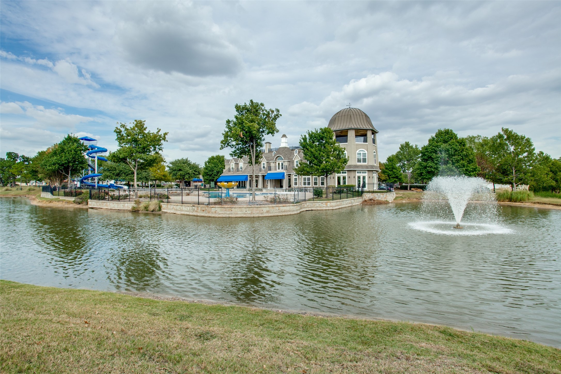 1013 Bruni Court Aubrey TX 76227