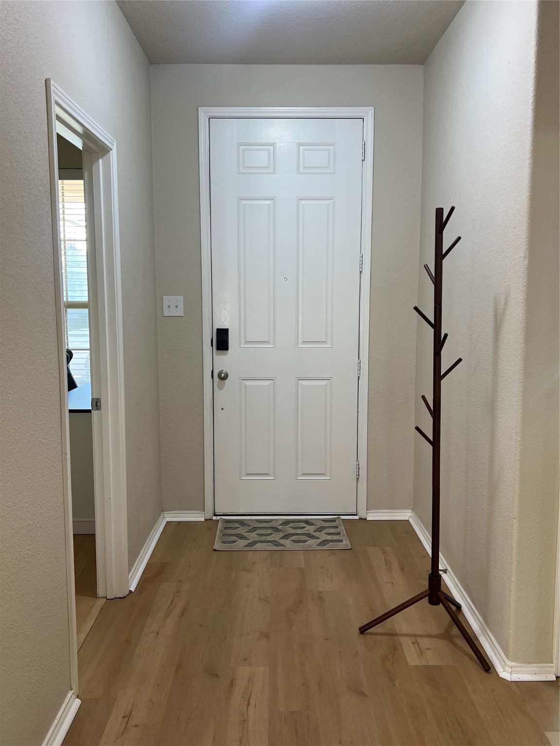 1013 Bruni Court Aubrey TX 76227