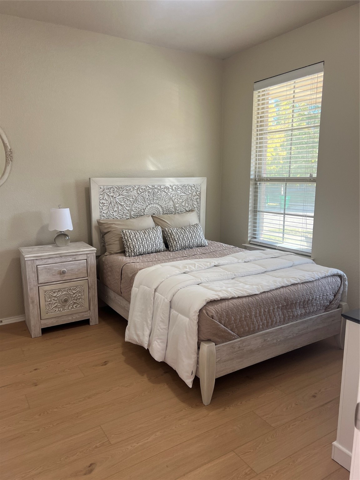 1013 Bruni Court Aubrey TX 76227