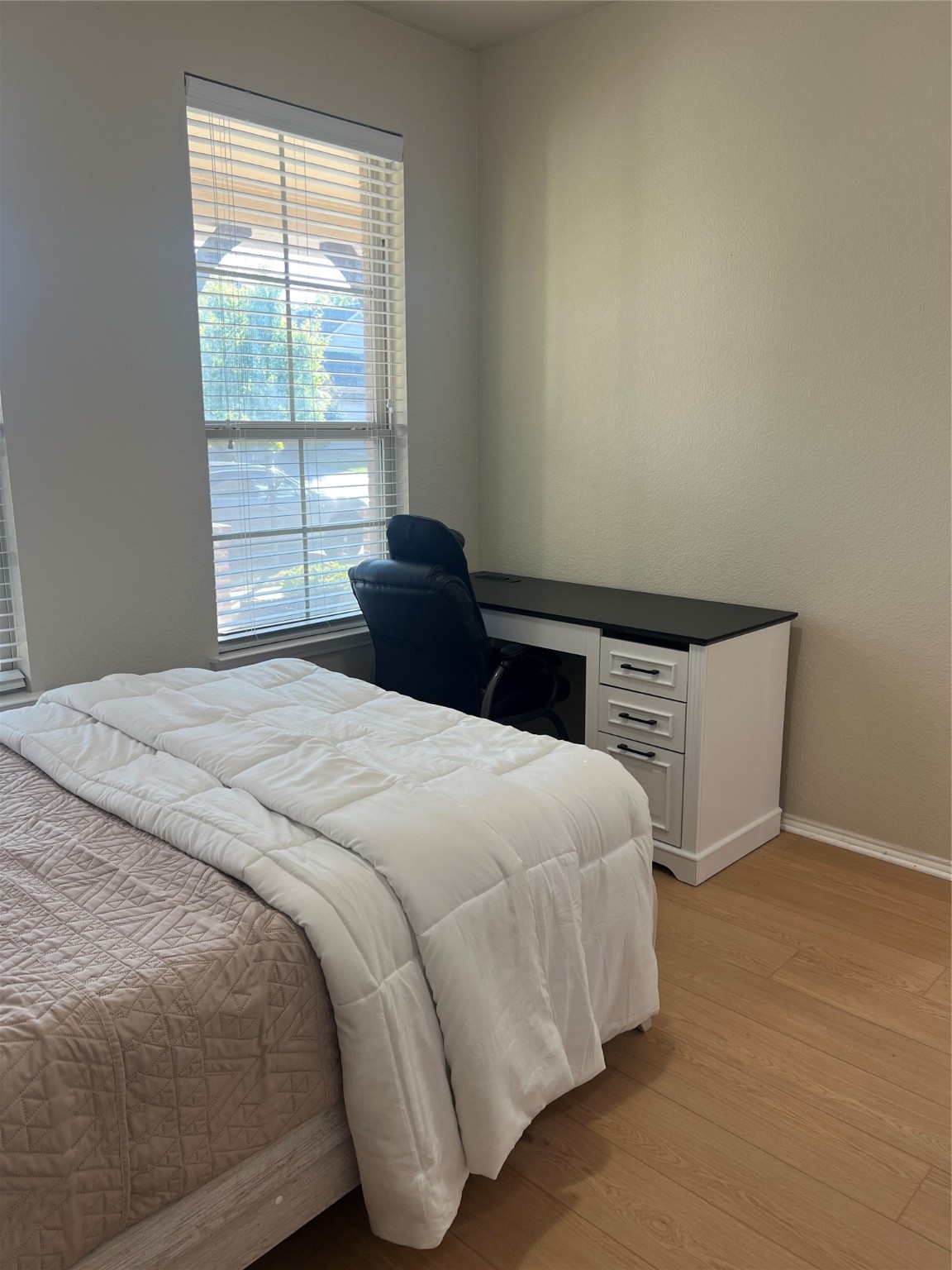 1013 Bruni Court Aubrey TX 76227
