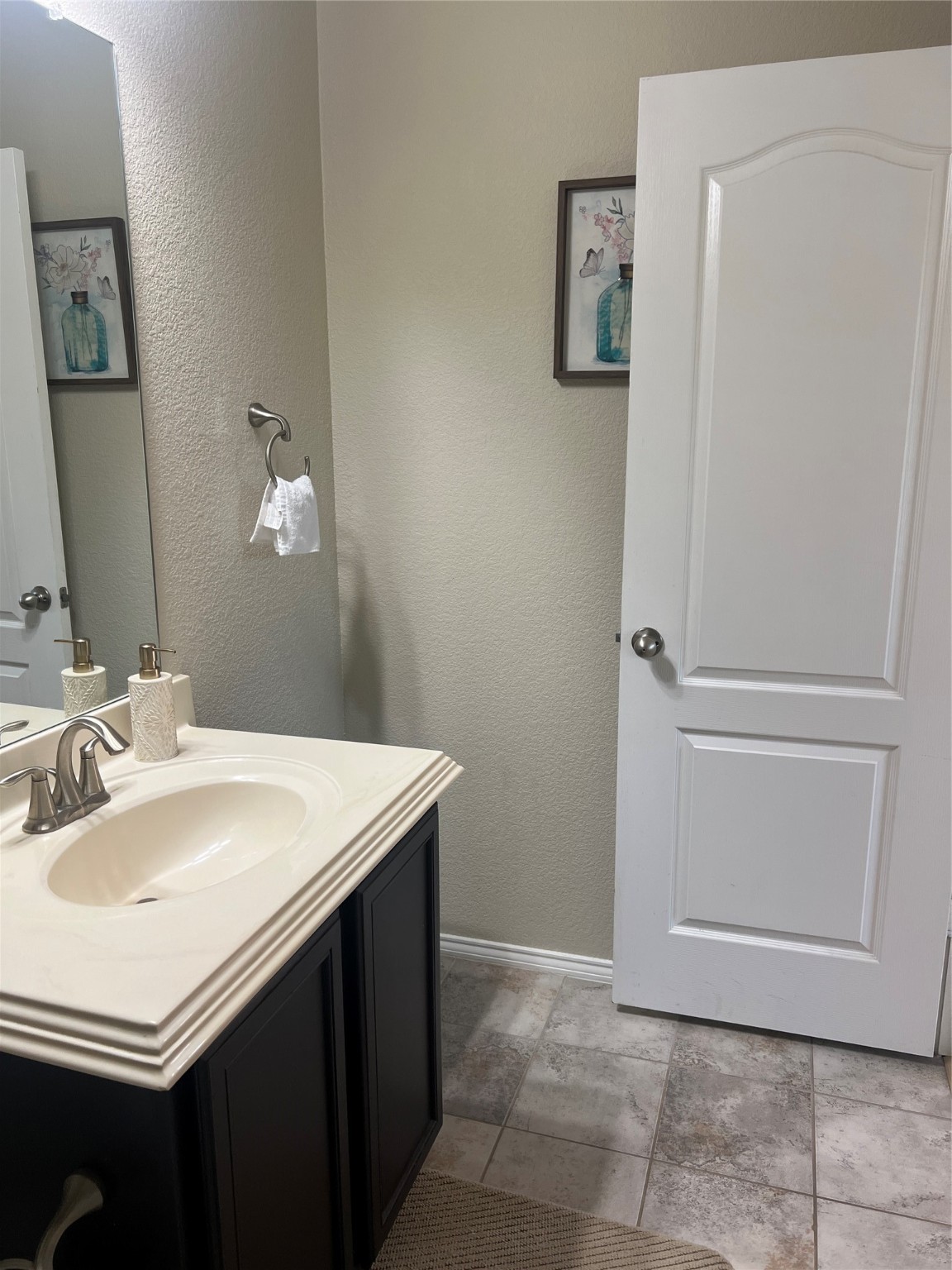 1013 Bruni Court Aubrey TX 76227