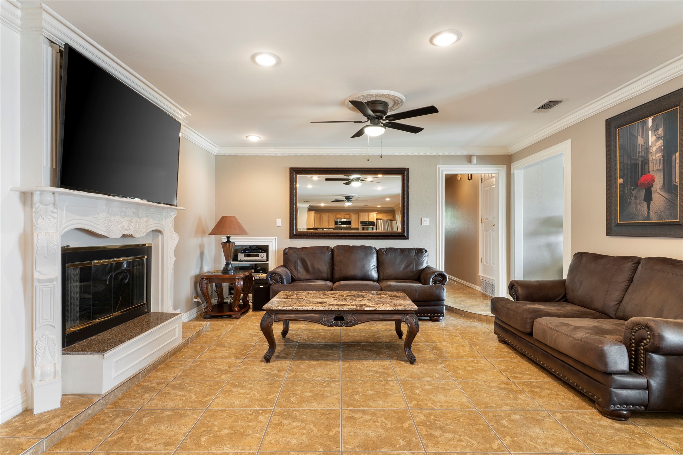 6545 Lyndon B Johnson Freeway Dallas TX 75240