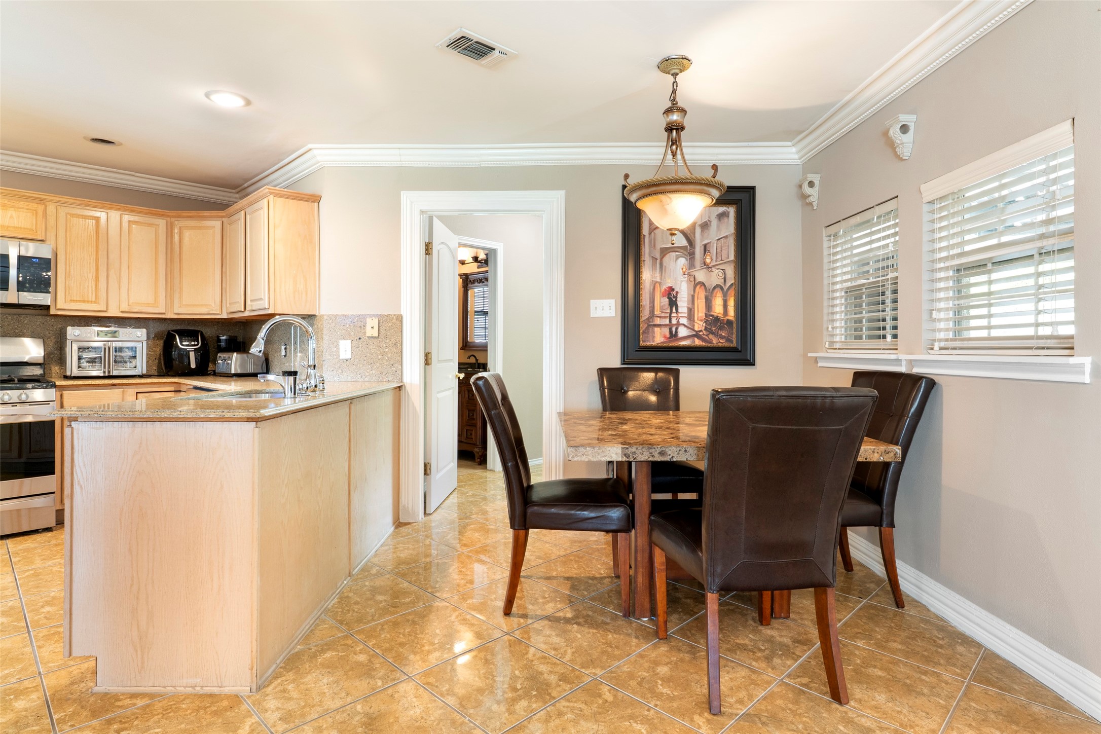 6545 Lyndon B Johnson Freeway Dallas TX 75240