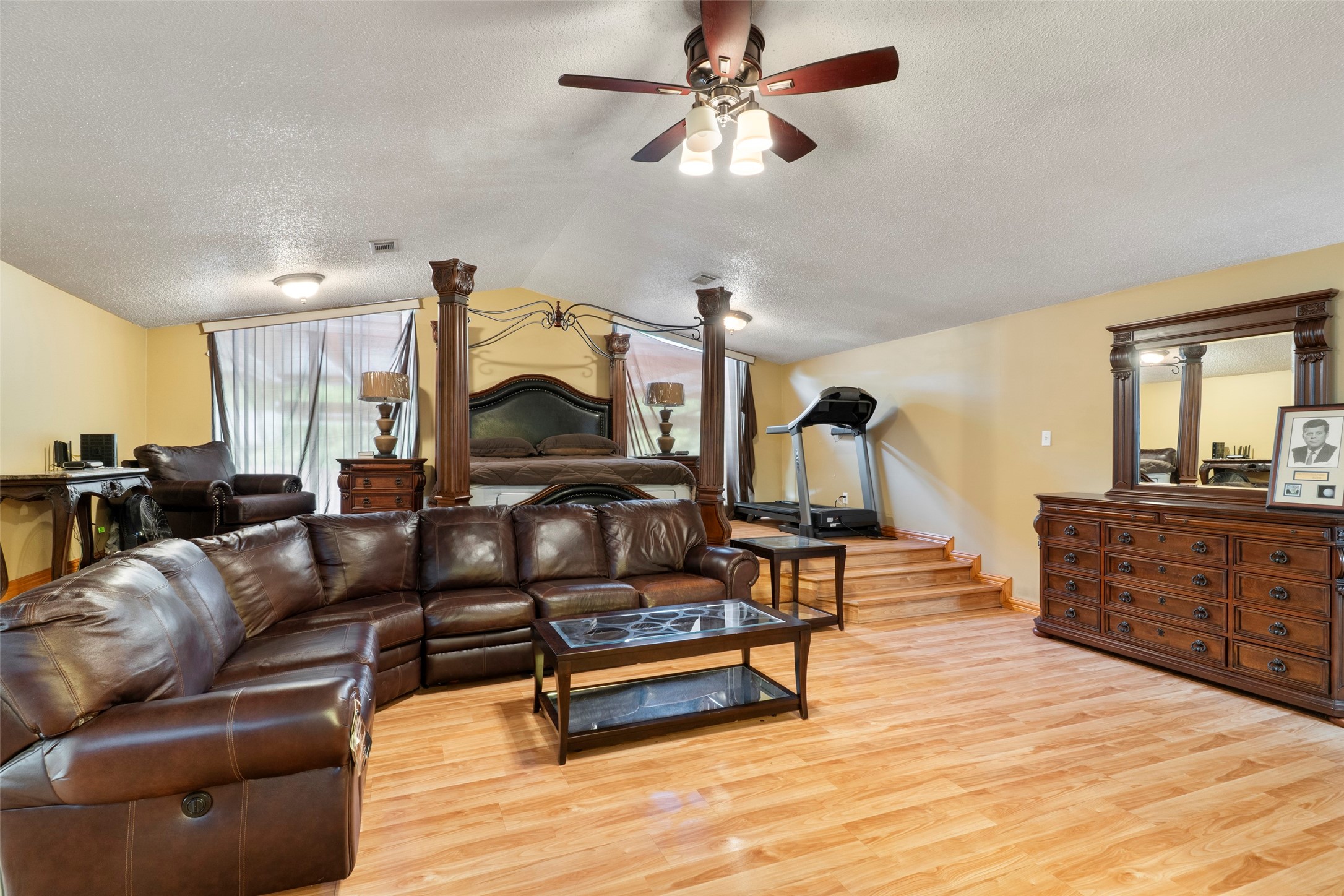 6545 Lyndon B Johnson Freeway Dallas TX 75240