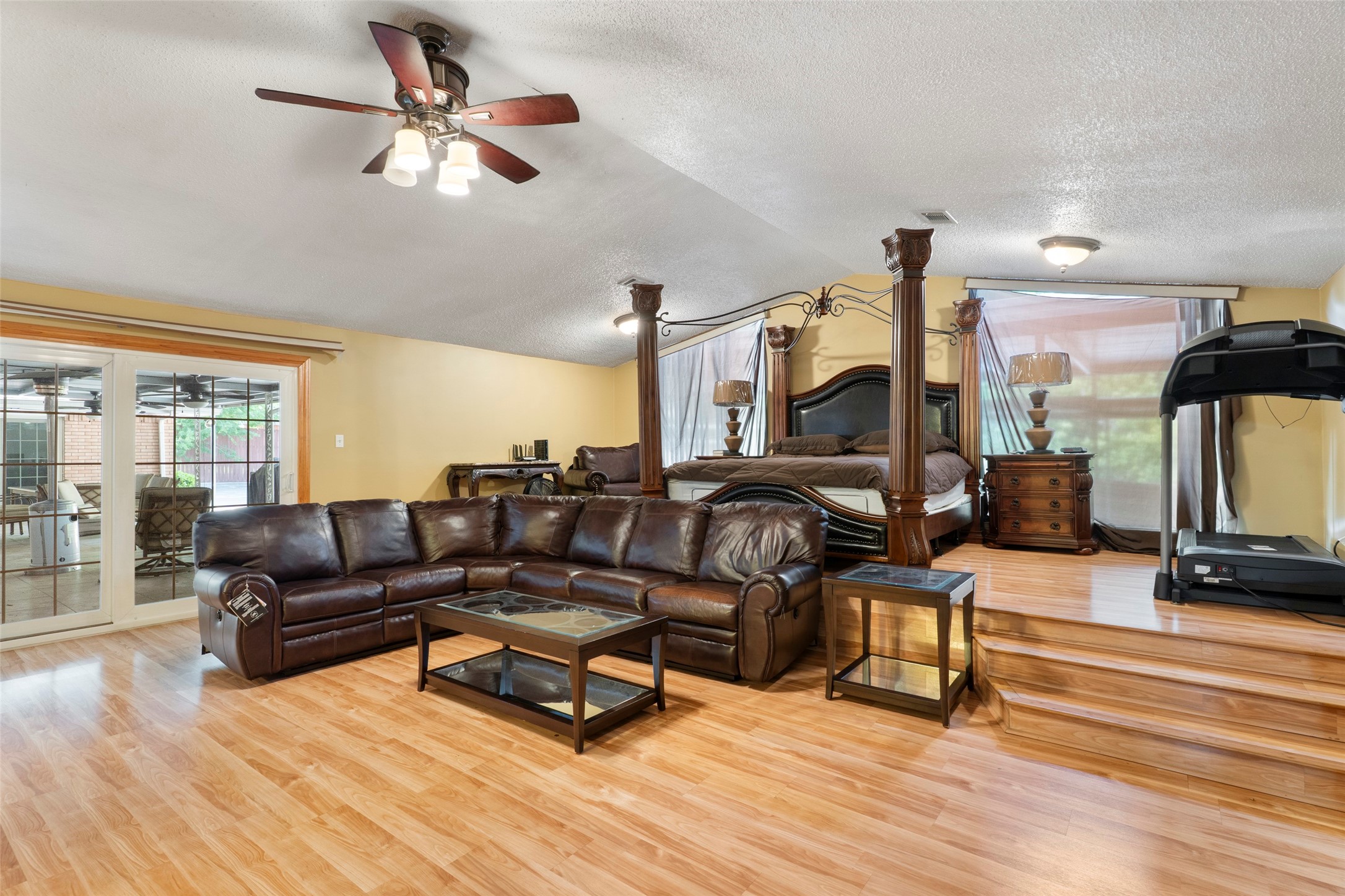 6545 Lyndon B Johnson Freeway Dallas TX 75240