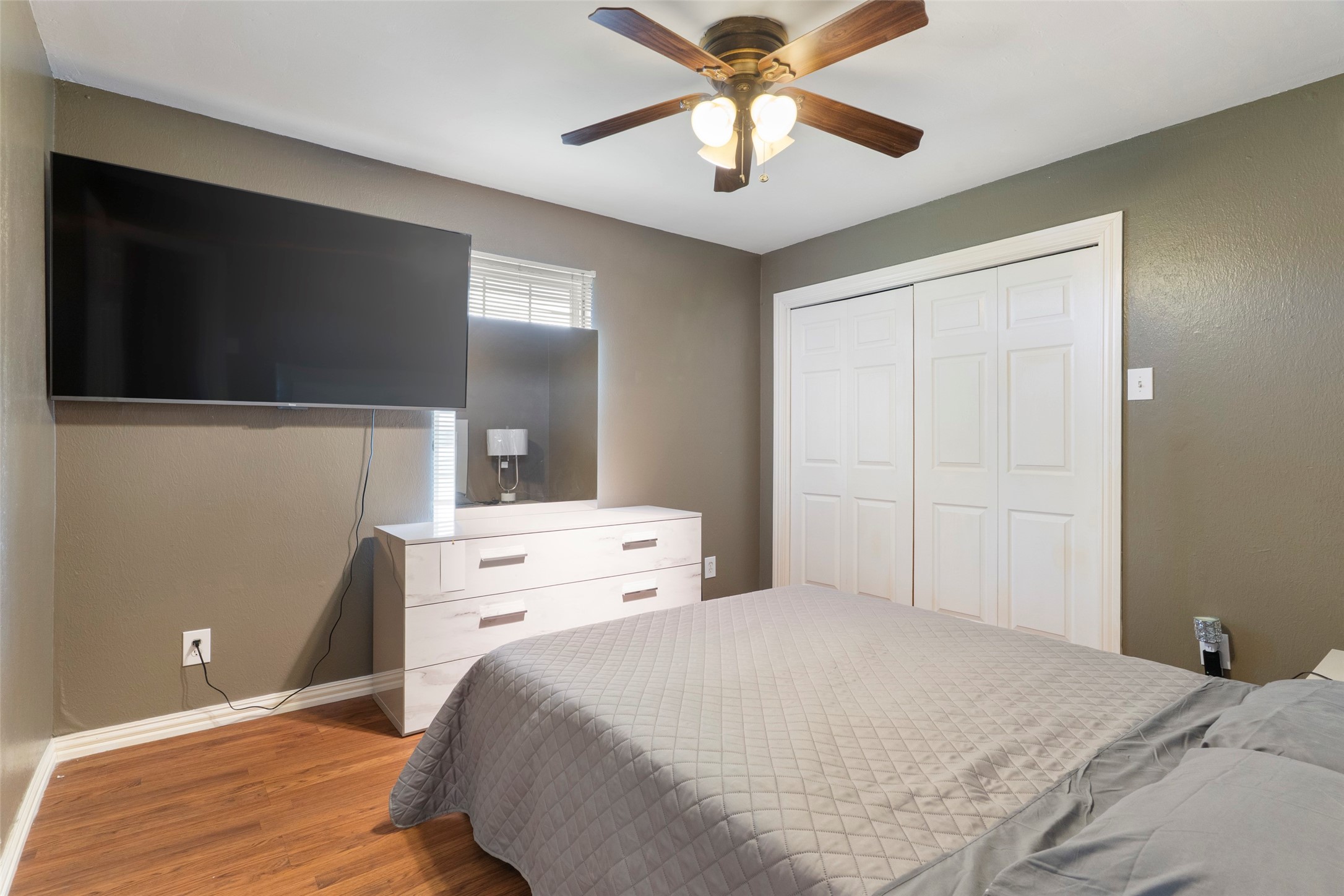 6545 Lyndon B Johnson Freeway Dallas TX 75240