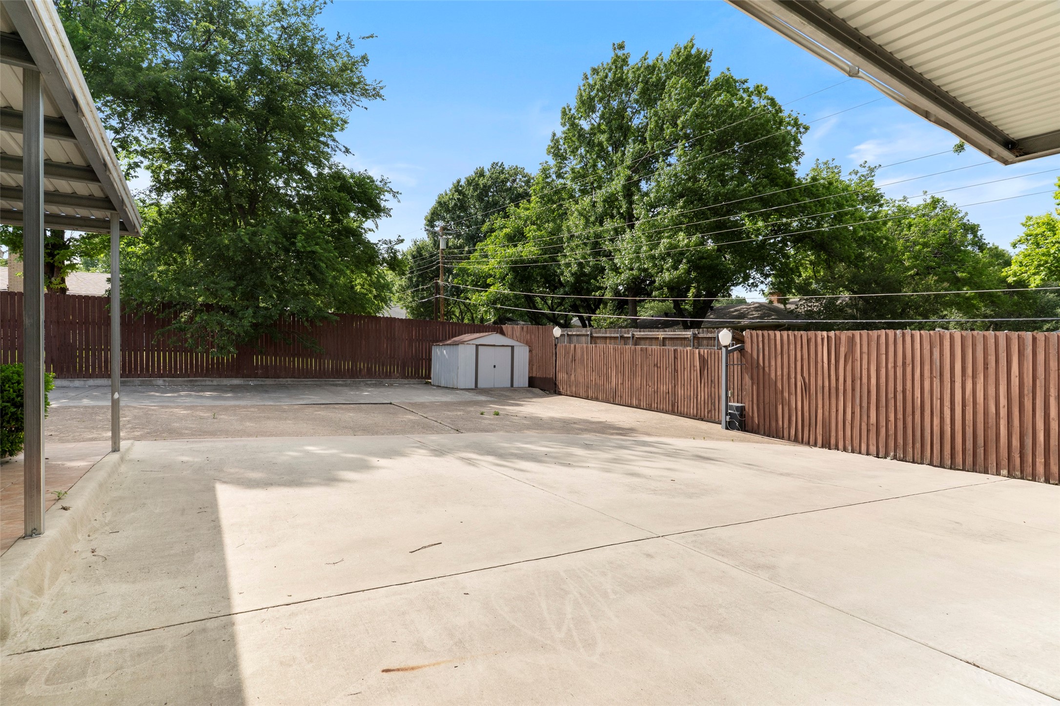 6545 Lyndon B Johnson Freeway Dallas TX 75240