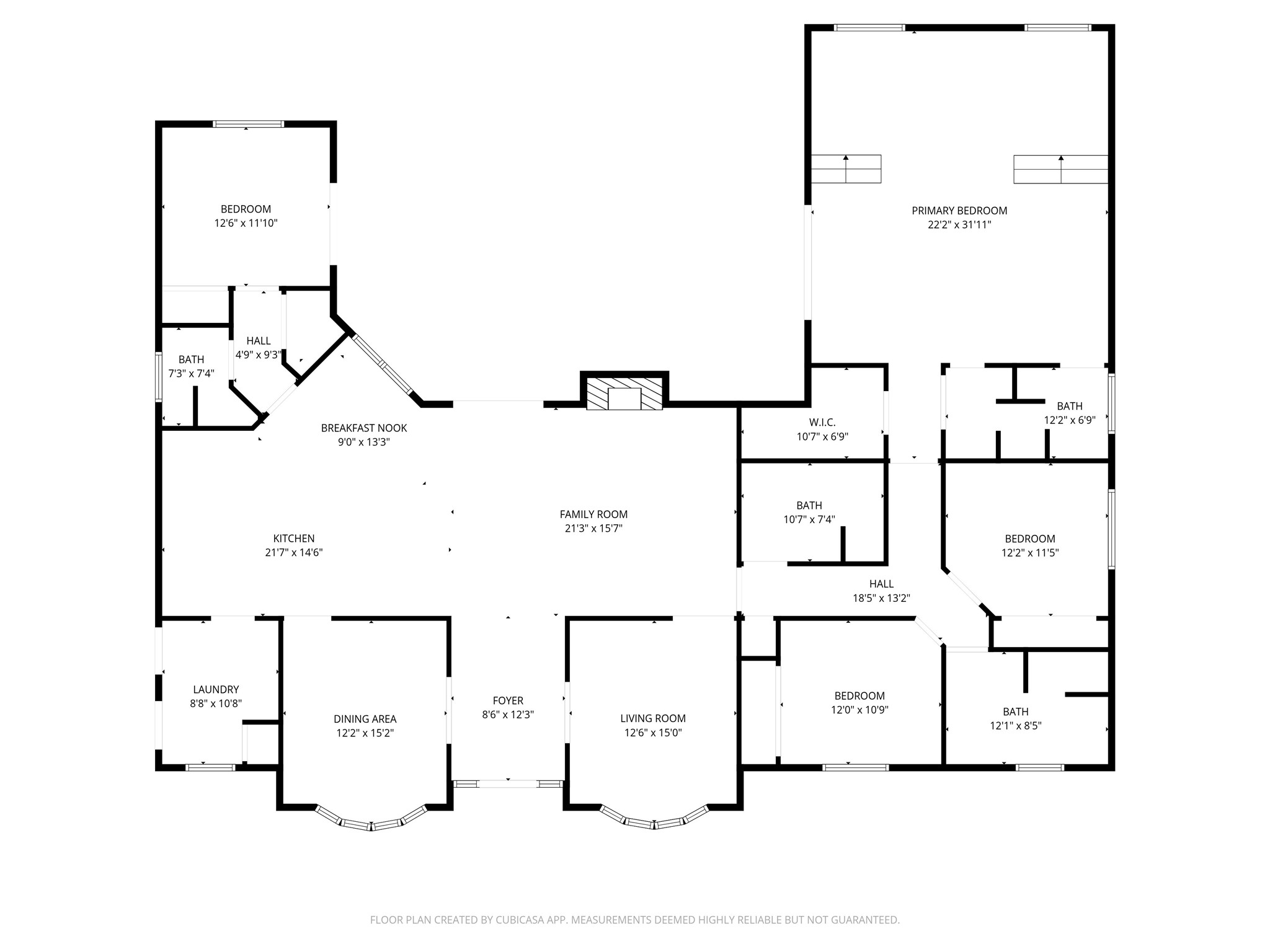 6545 Lyndon B Johnson Freeway Dallas TX 75240