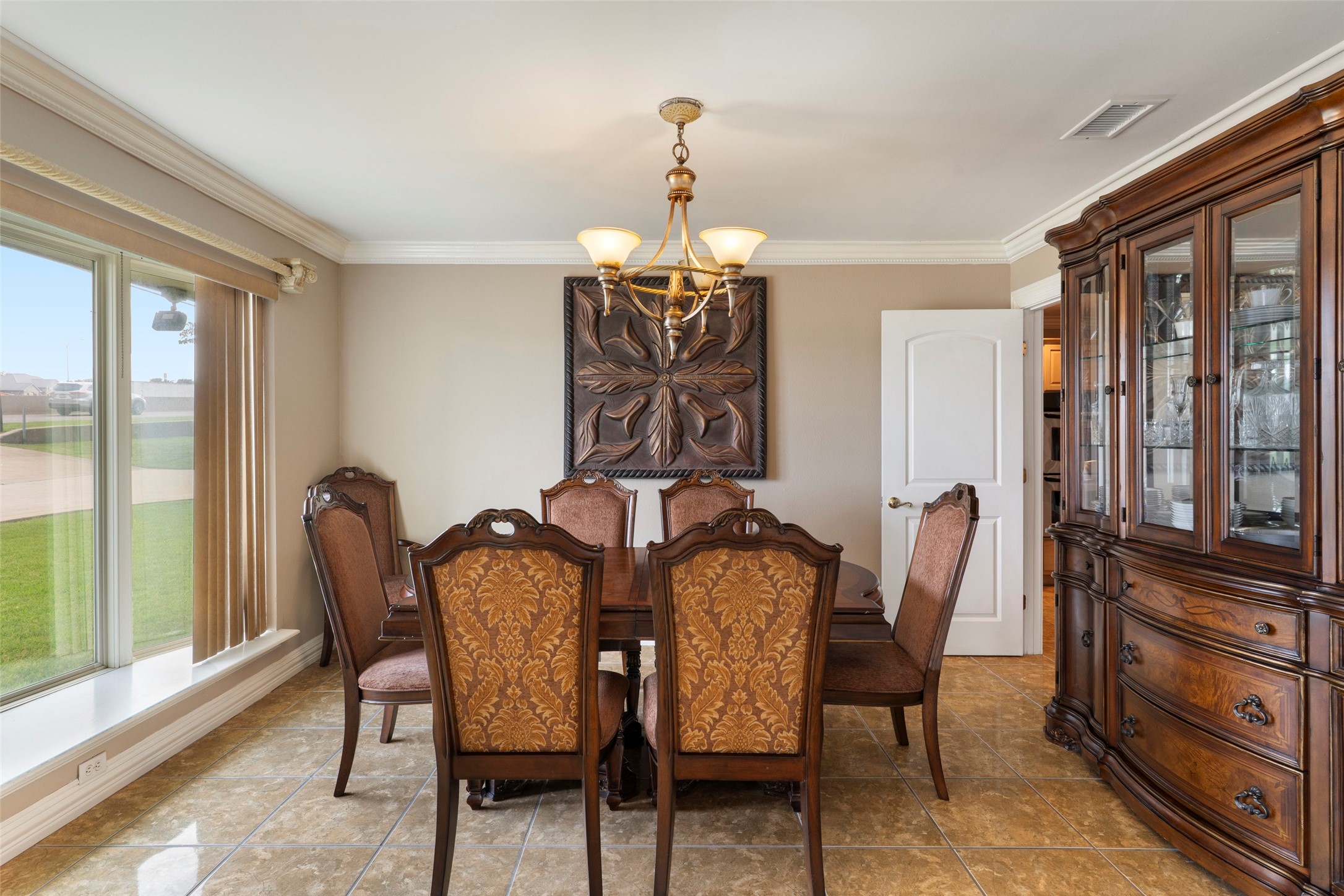 6545 Lyndon B Johnson Freeway Dallas TX 75240