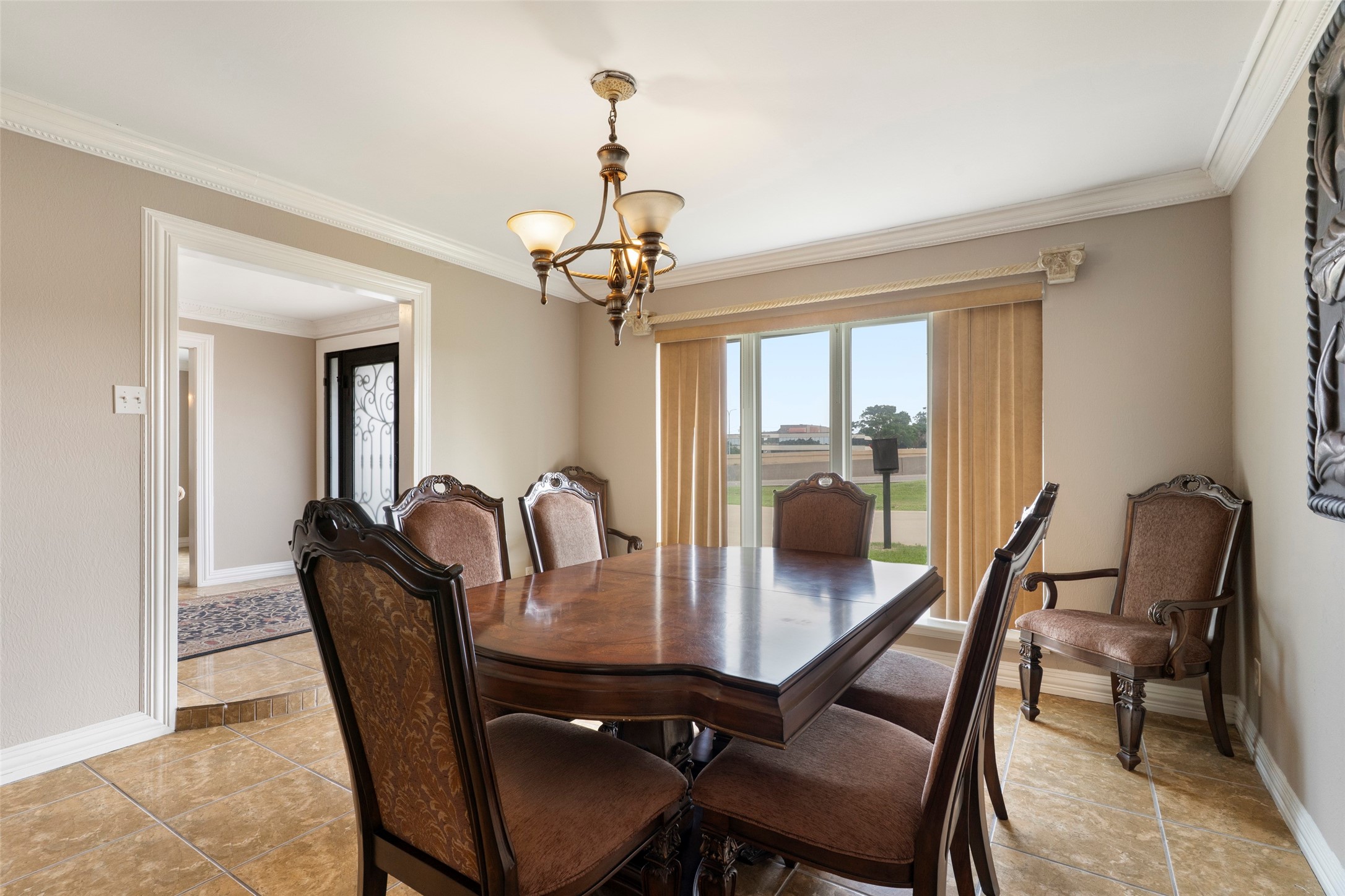 6545 Lyndon B Johnson Freeway Dallas TX 75240