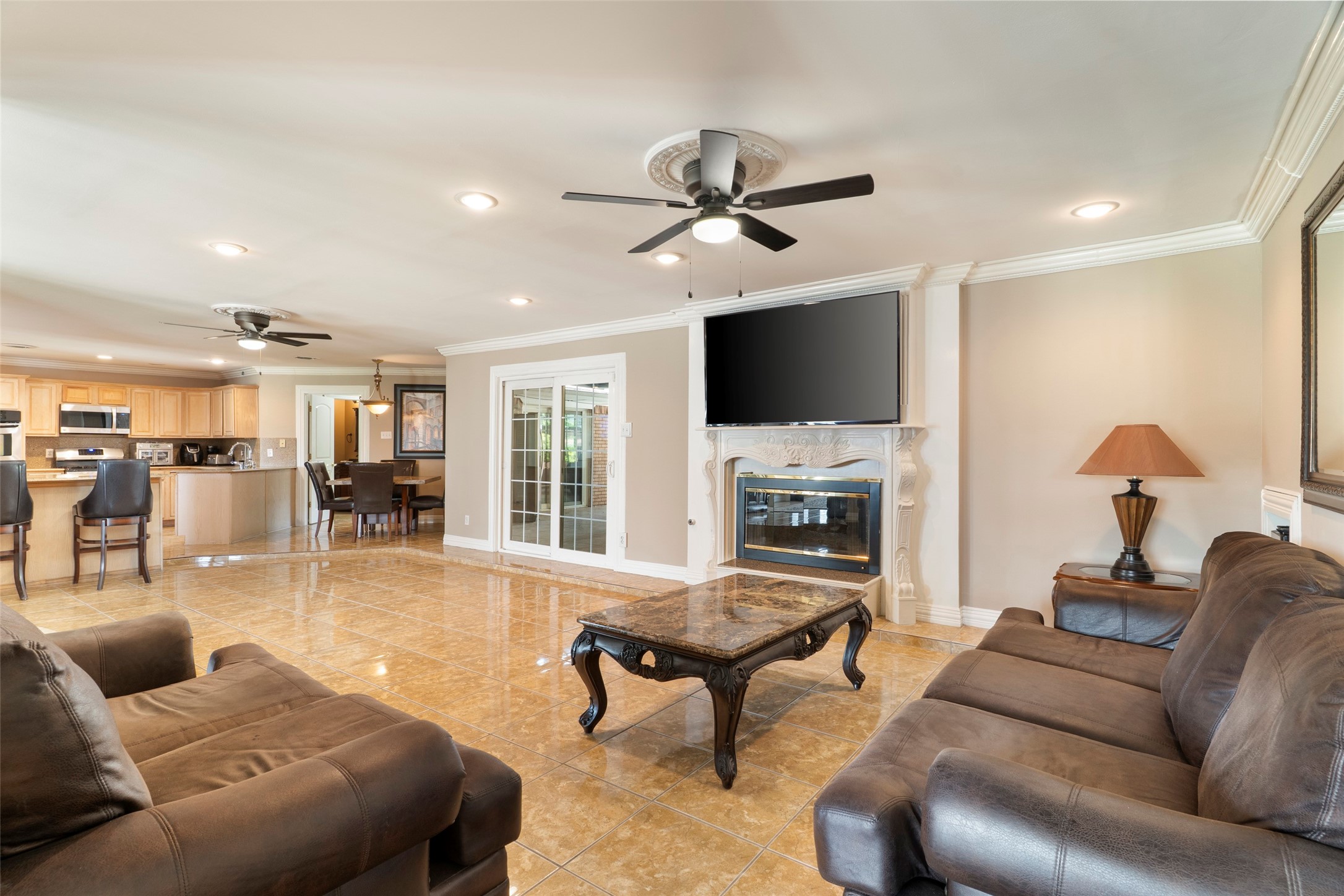6545 Lyndon B Johnson Freeway Dallas TX 75240