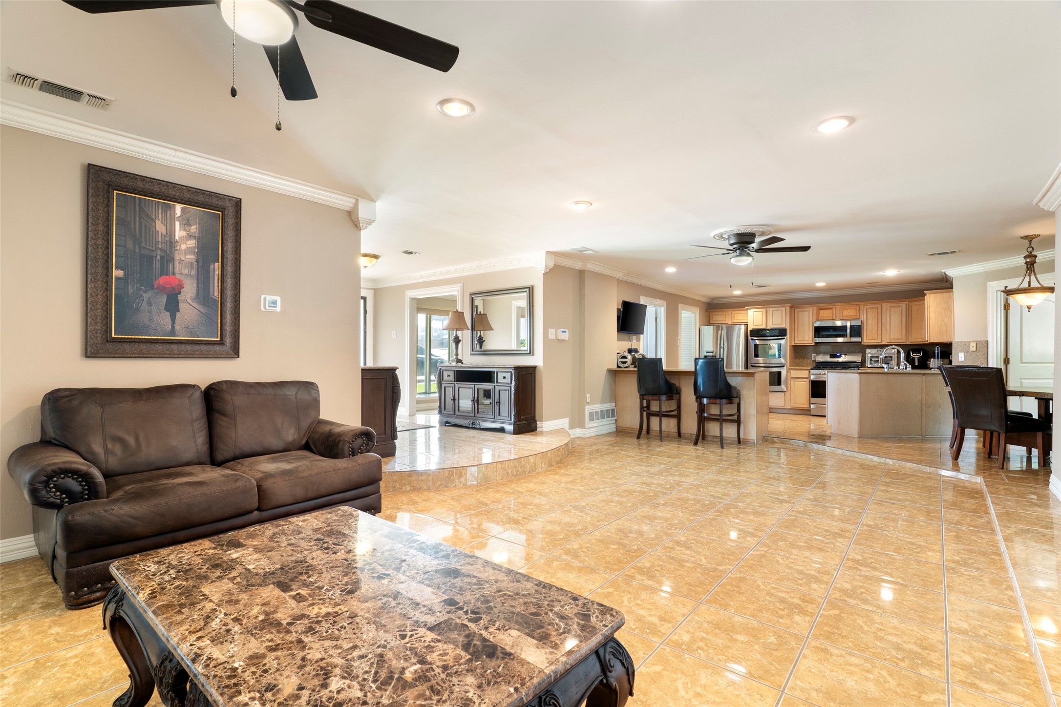 6545 Lyndon B Johnson Freeway Dallas TX 75240