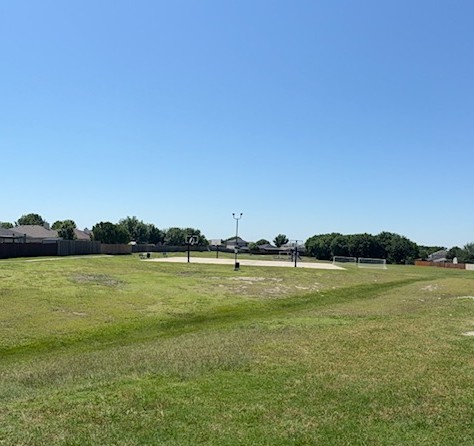 1424 Cottonwood Trail Anna TX 75409