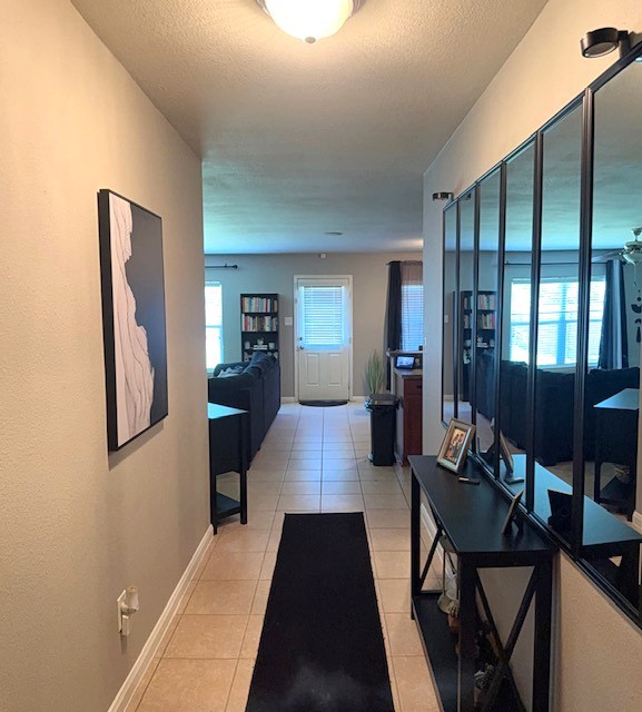 1424 Cottonwood Trail Anna TX 75409