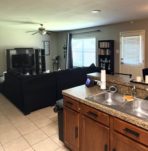 1424 Cottonwood Trail Anna TX 75409