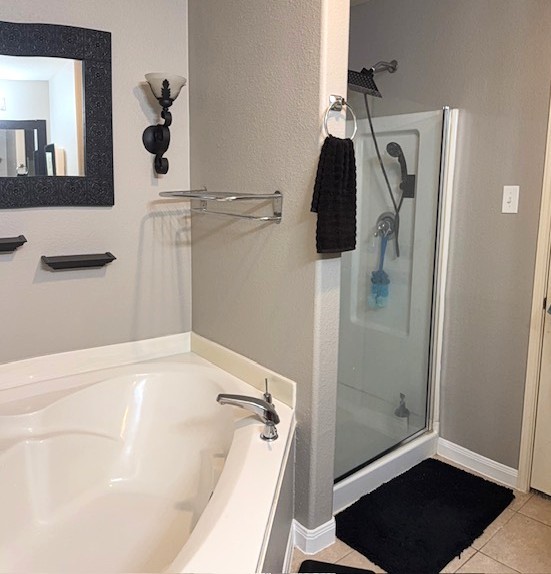 1424 Cottonwood Trail Anna TX 75409