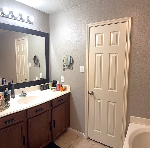 1424 Cottonwood Trail Anna TX 75409