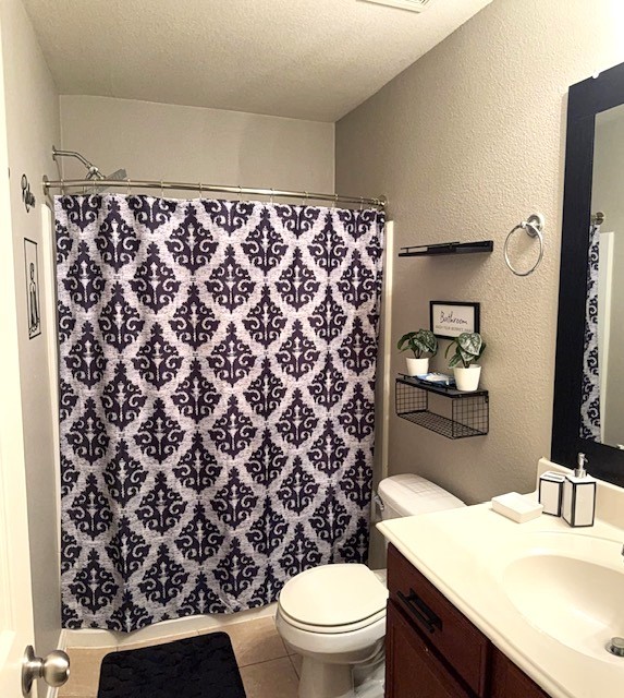 1424 Cottonwood Trail Anna TX 75409