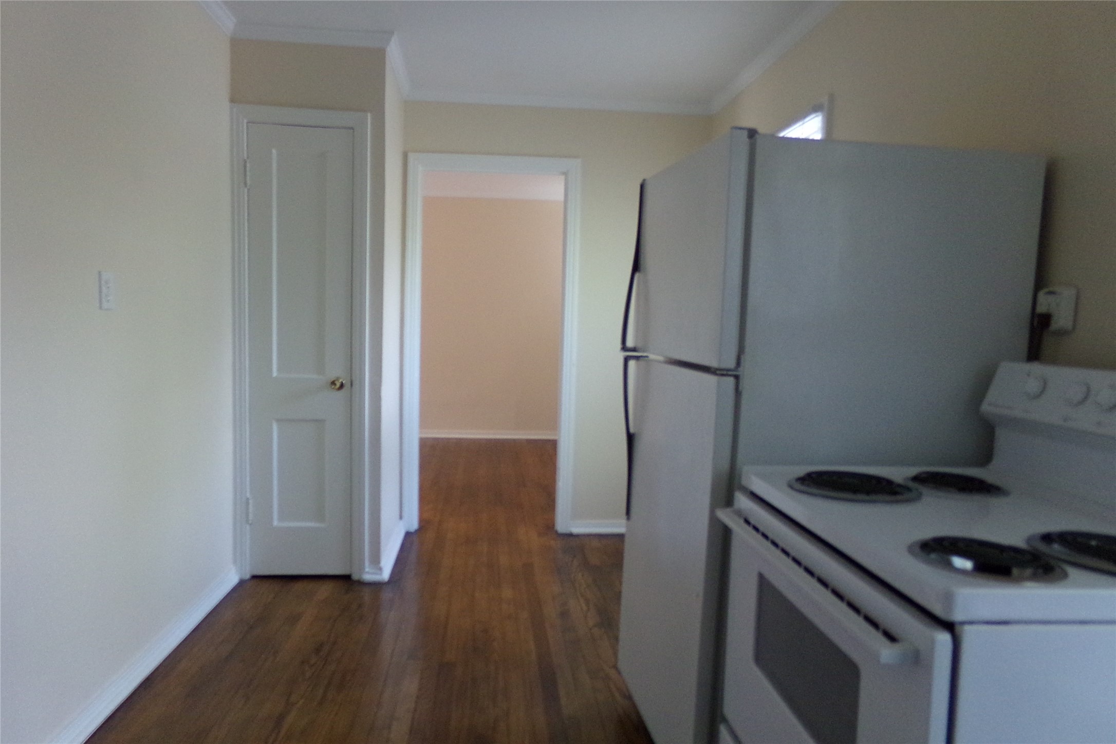2007 Tremont Avenue Fort Worth TX 76107