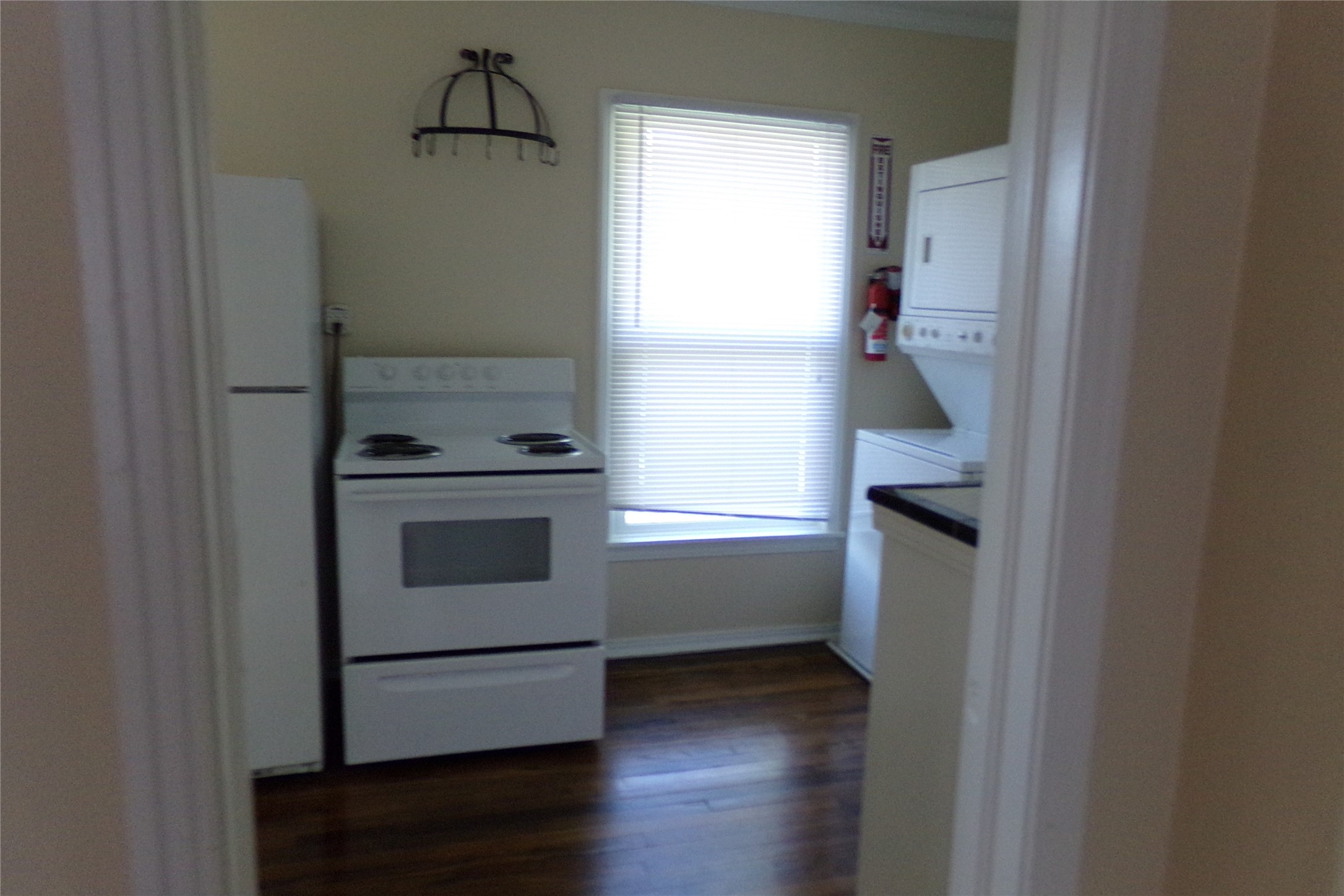2007 Tremont Avenue Fort Worth TX 76107