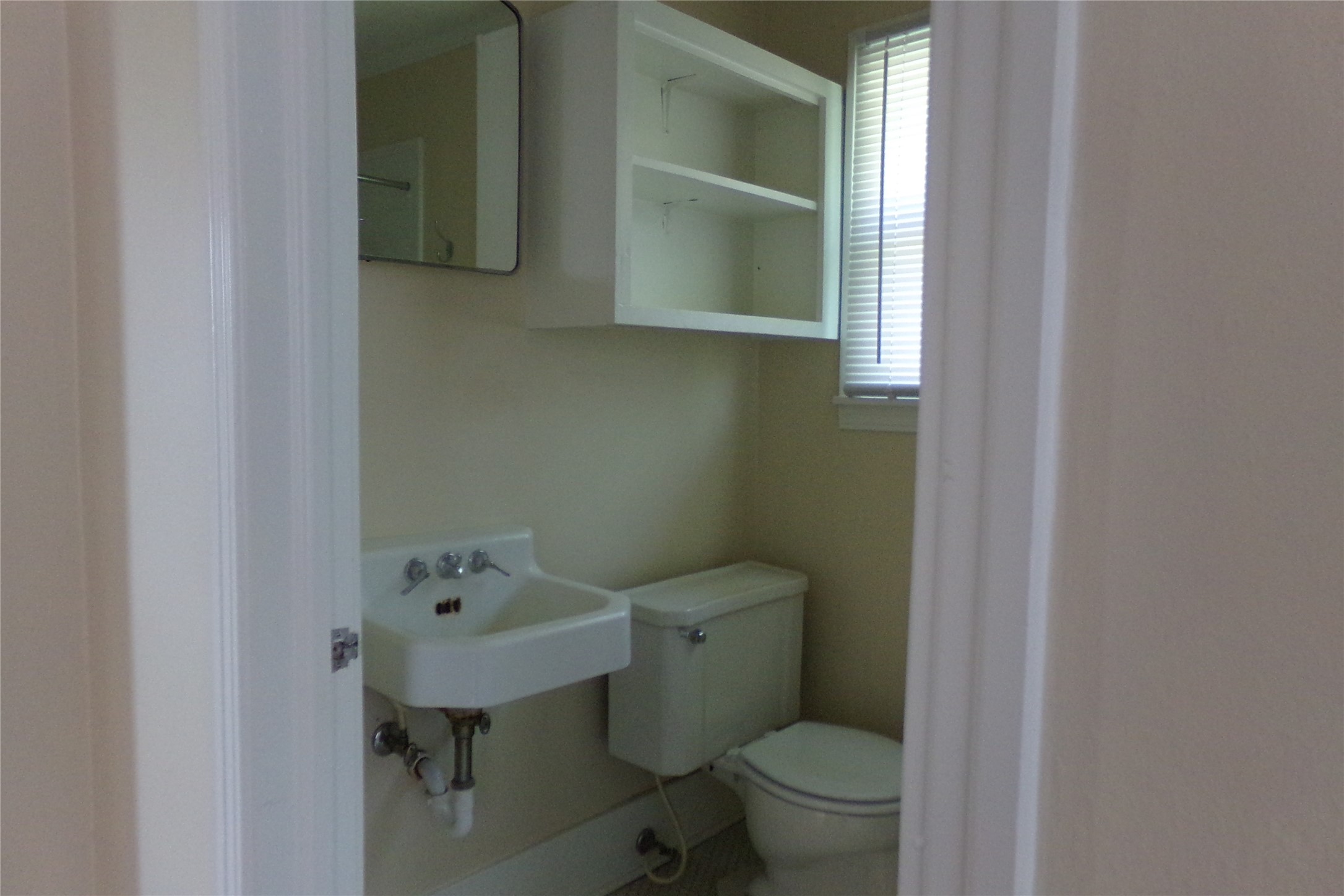 2007 Tremont Avenue Fort Worth TX 76107