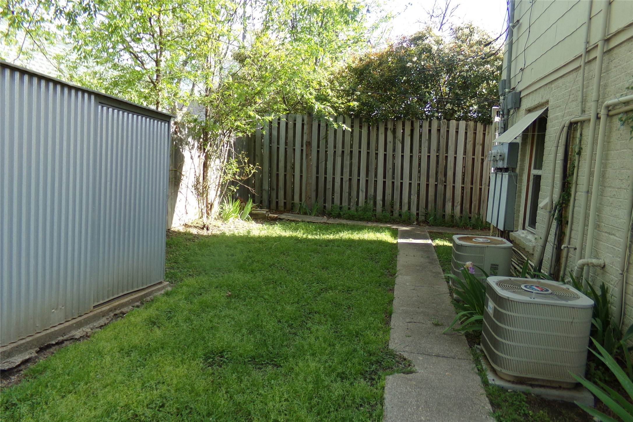 2007 Tremont Avenue Fort Worth TX 76107